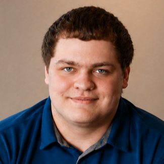 Kenneth Plunkett