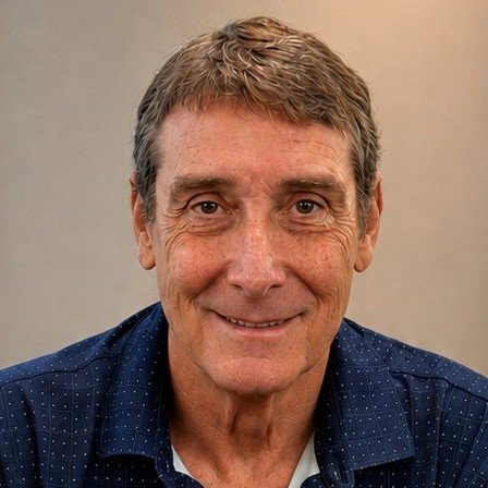 Tim Sullivan