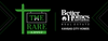 The Rare Group Logo