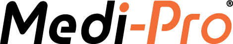 Medi-Pro