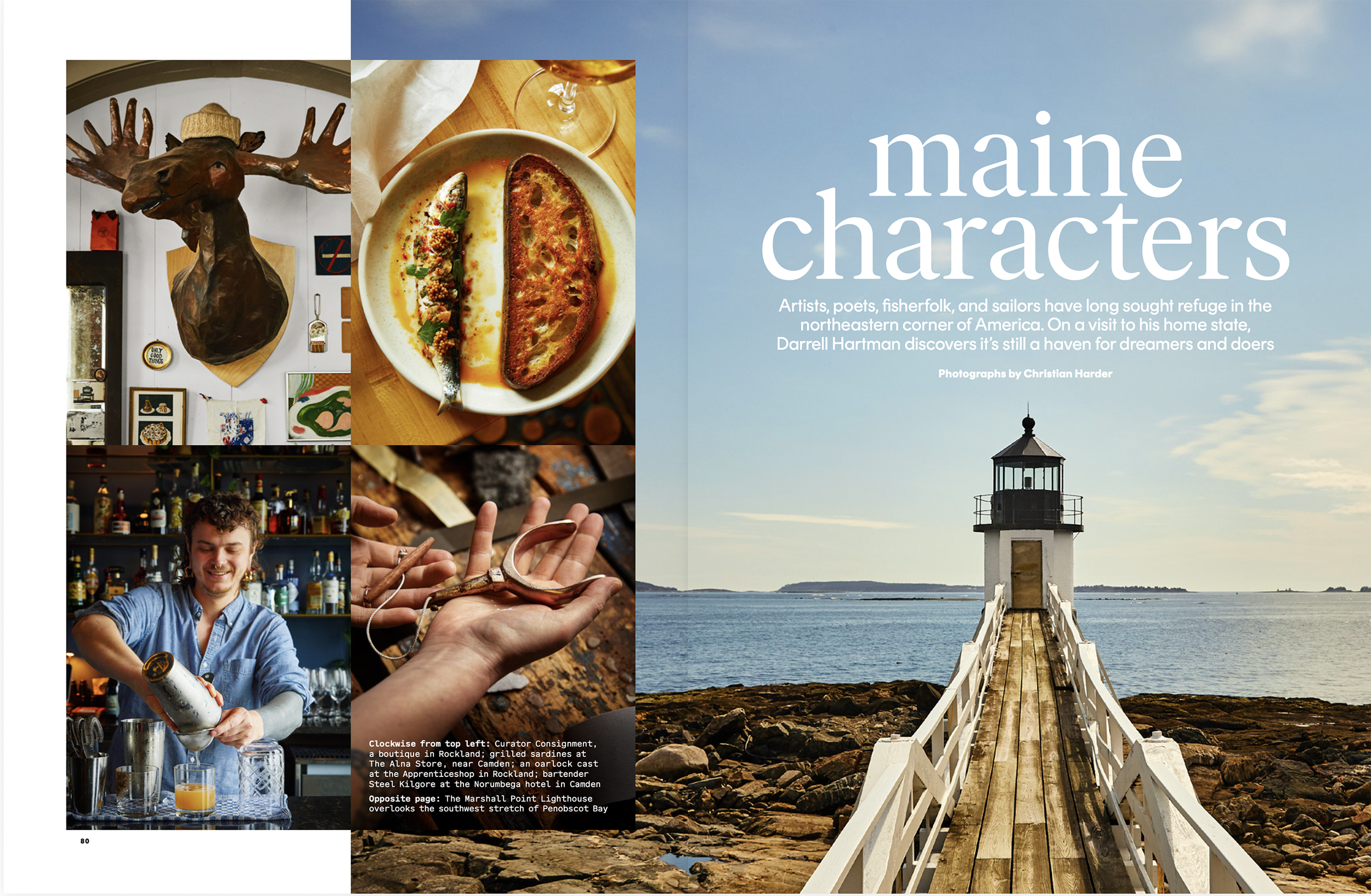 maine1.png