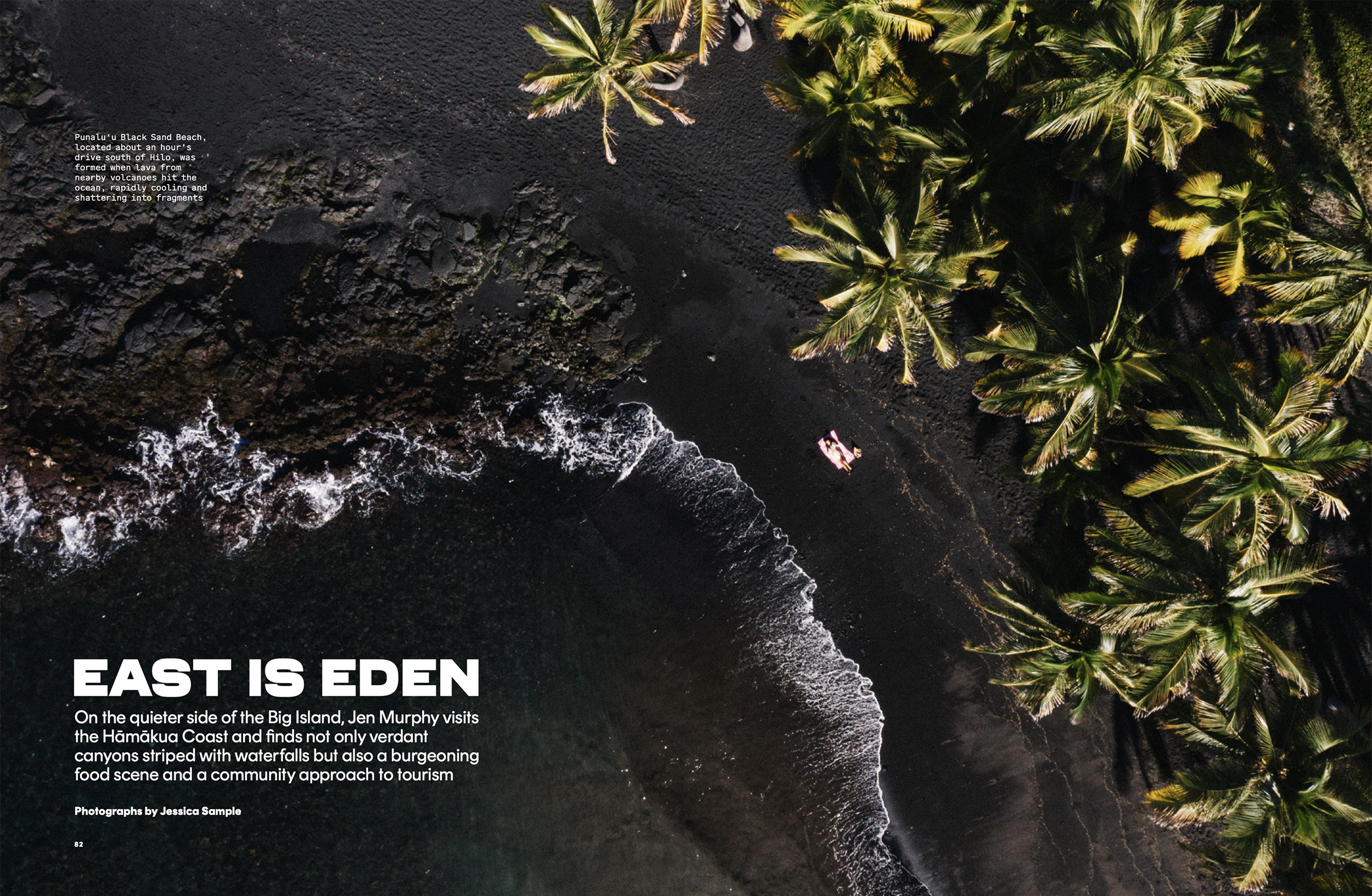 bigisland1.png