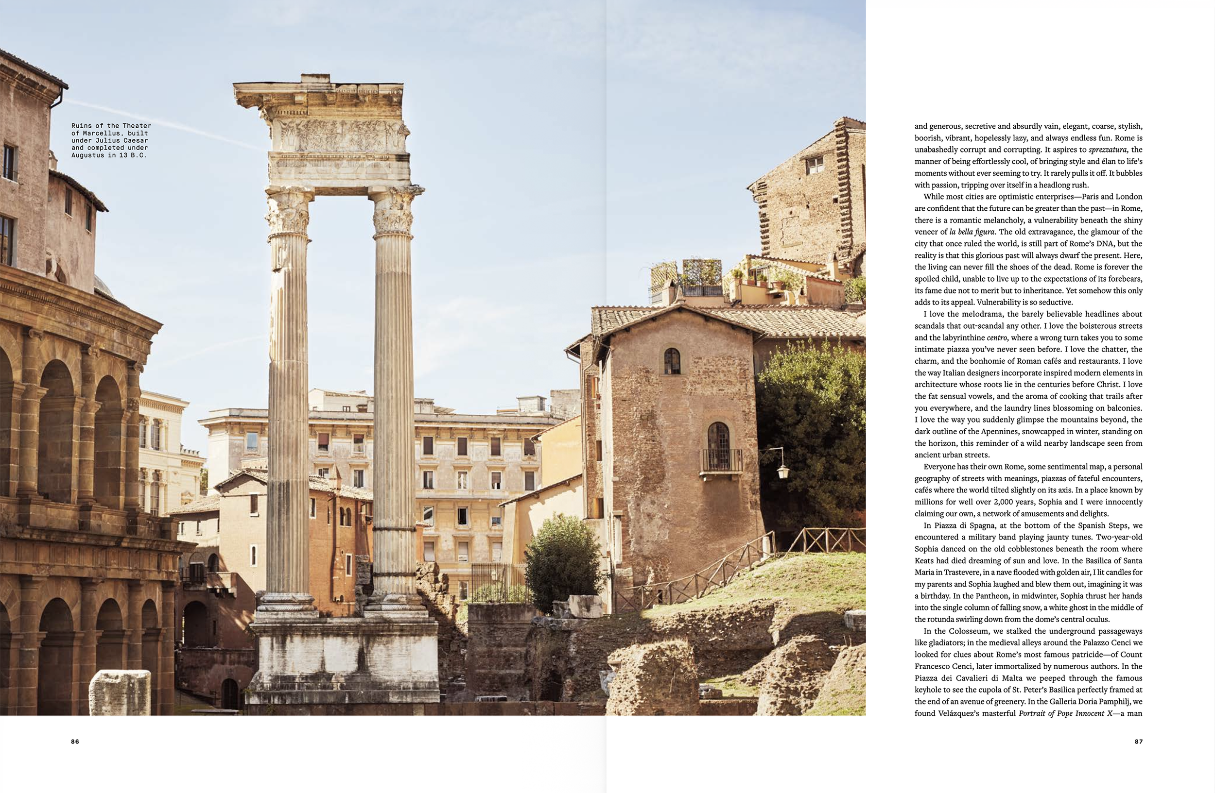 rome3.png