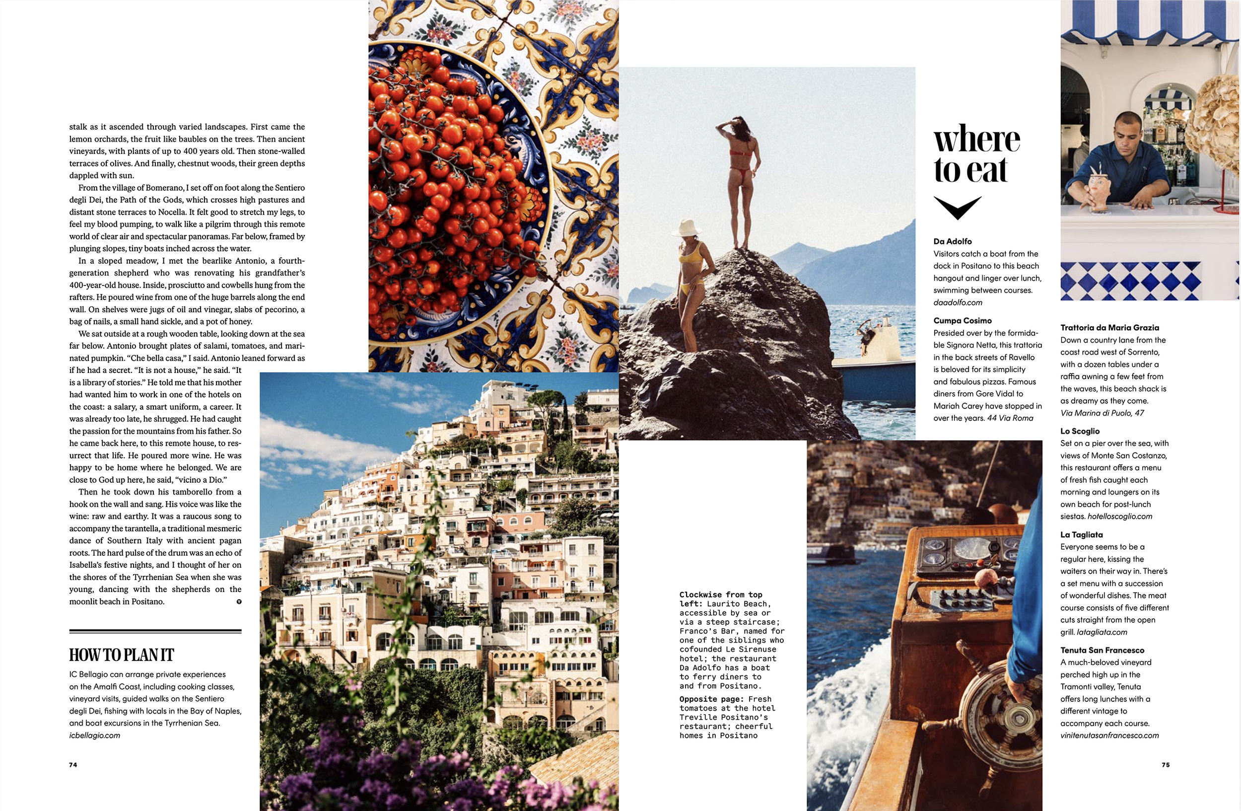 amalfi.5.png