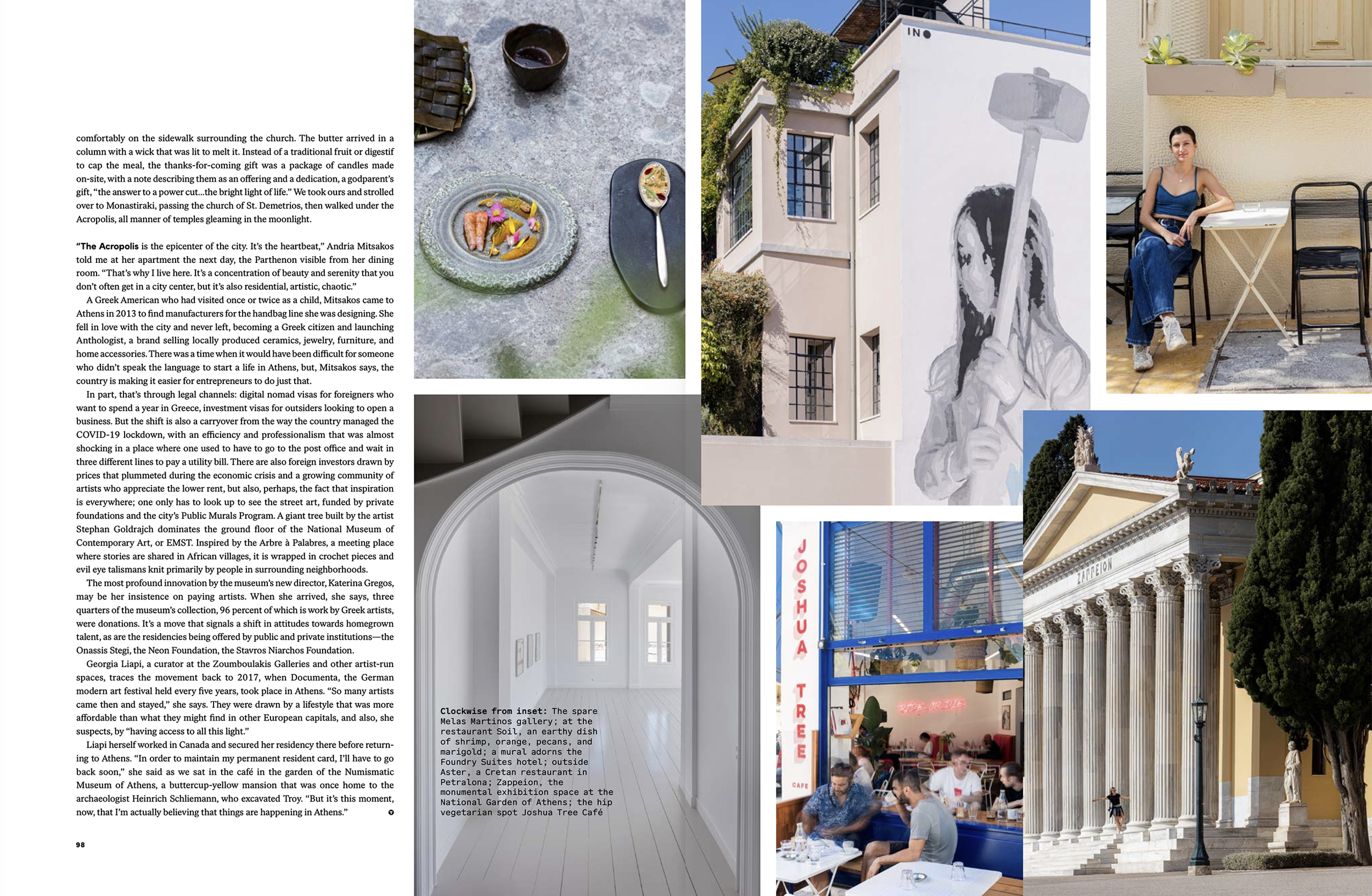 athens.4.png
