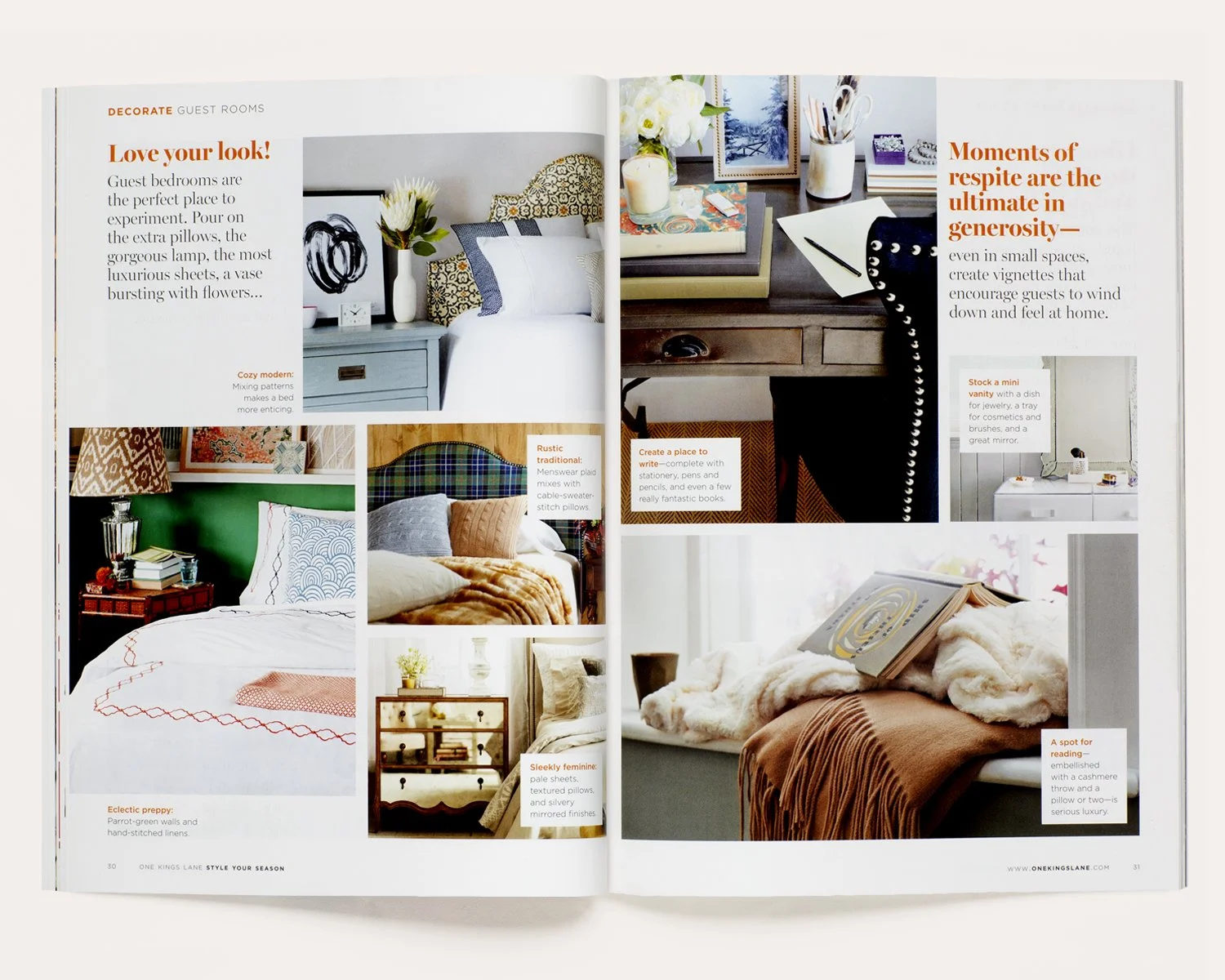 H04.jpg