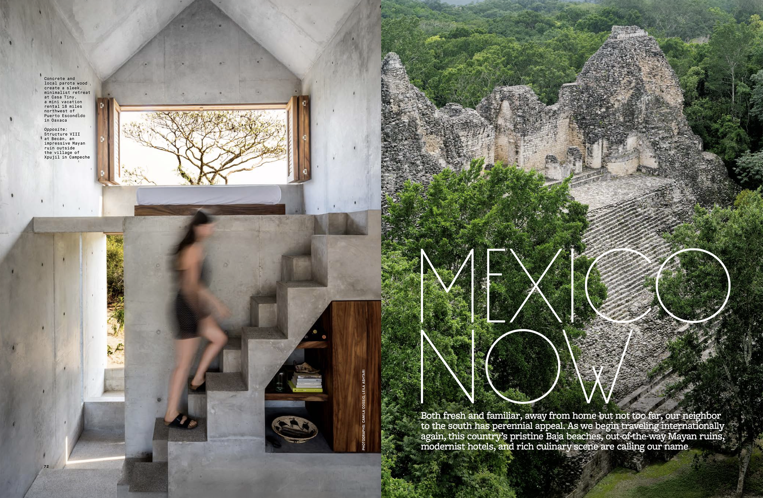 mexico1.png