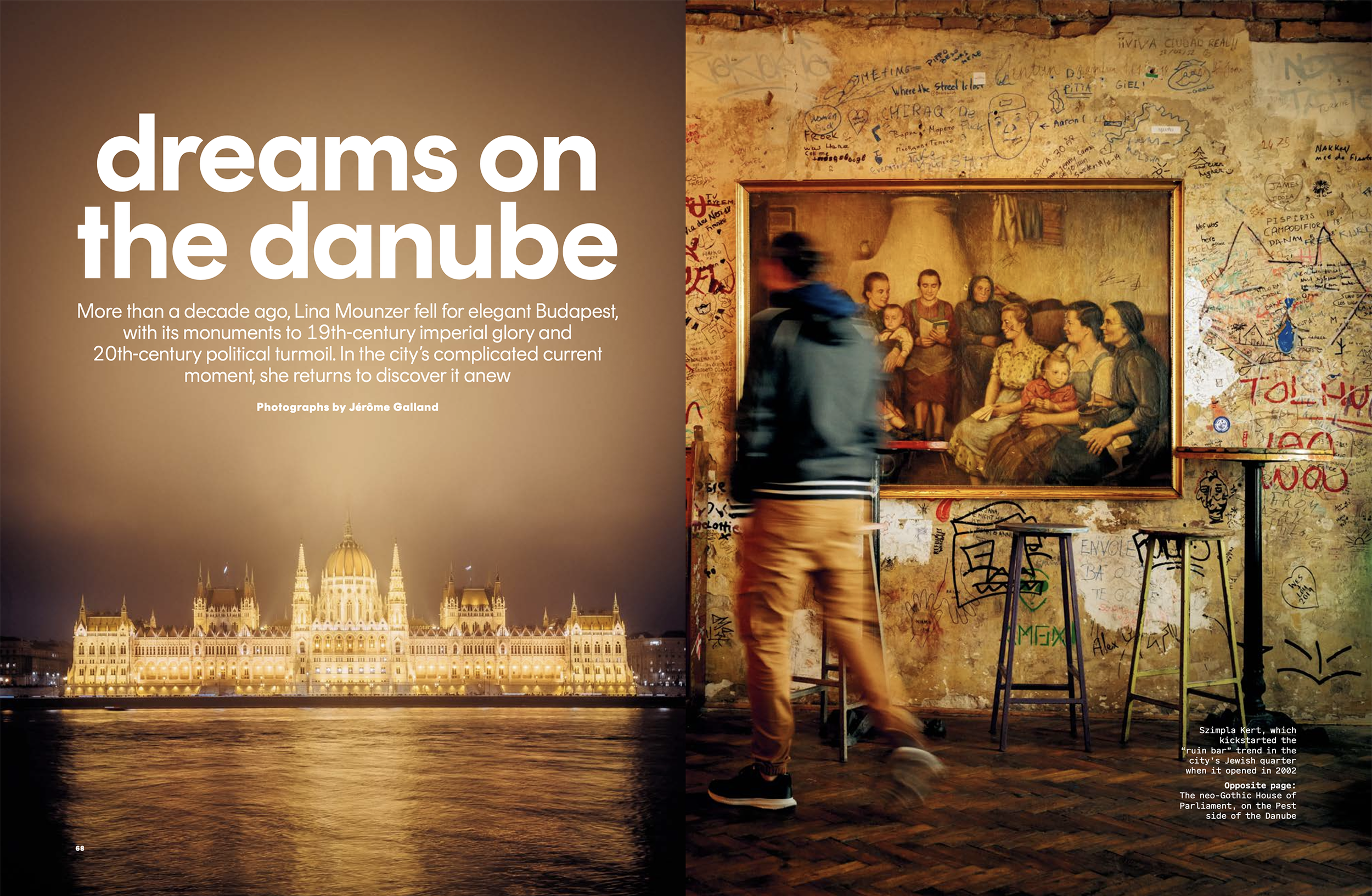 danube1.png