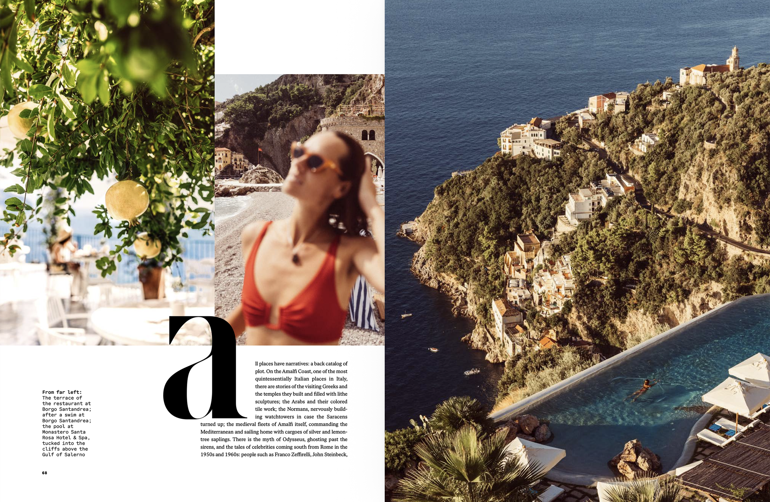 amalfi.2.png