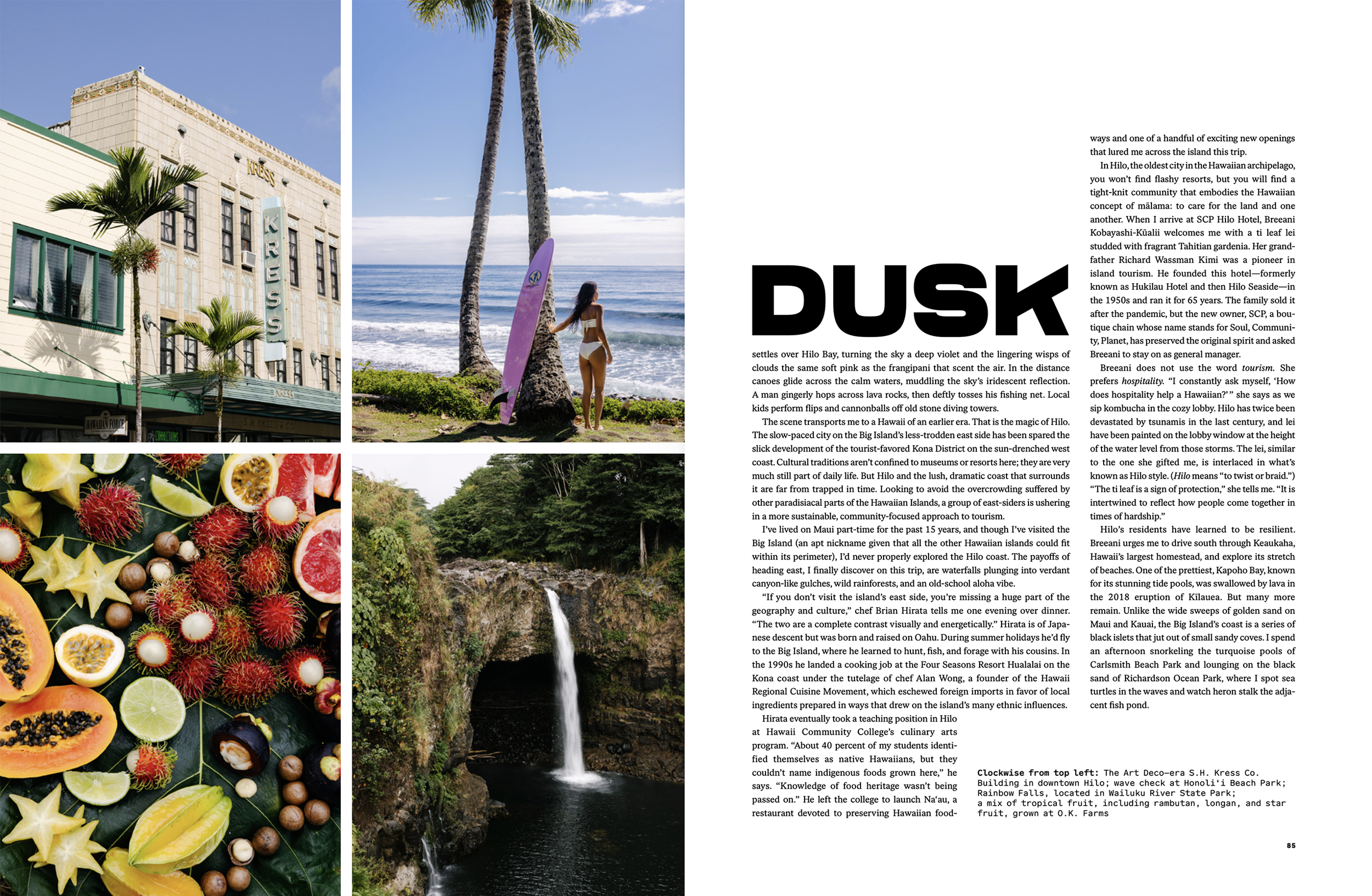 bigisland2.png