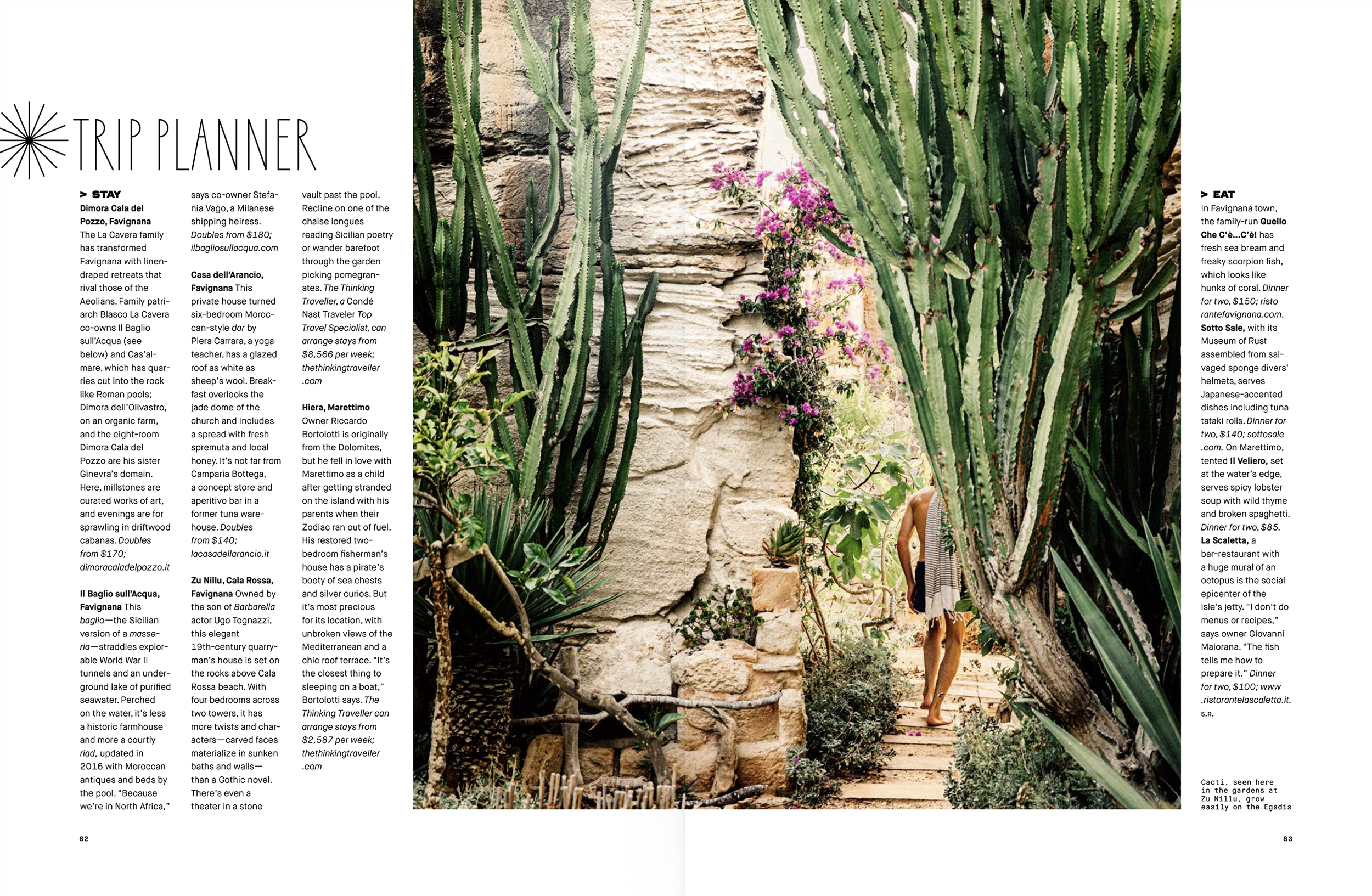 sicily5.png