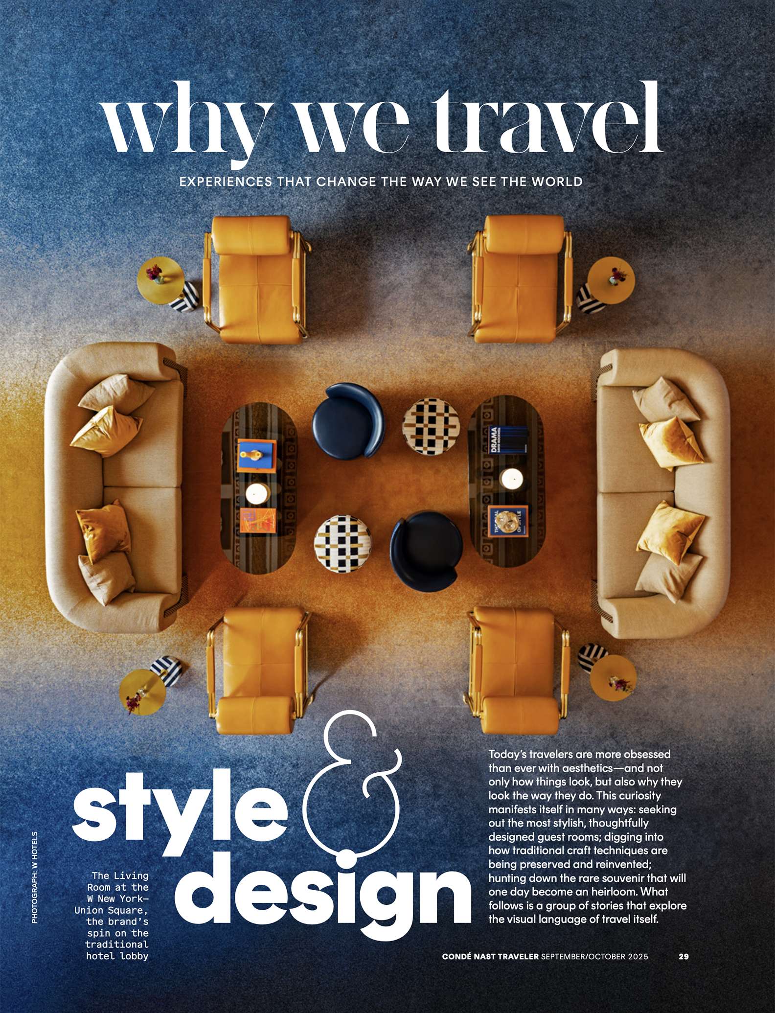 WWT.style.25.1.png