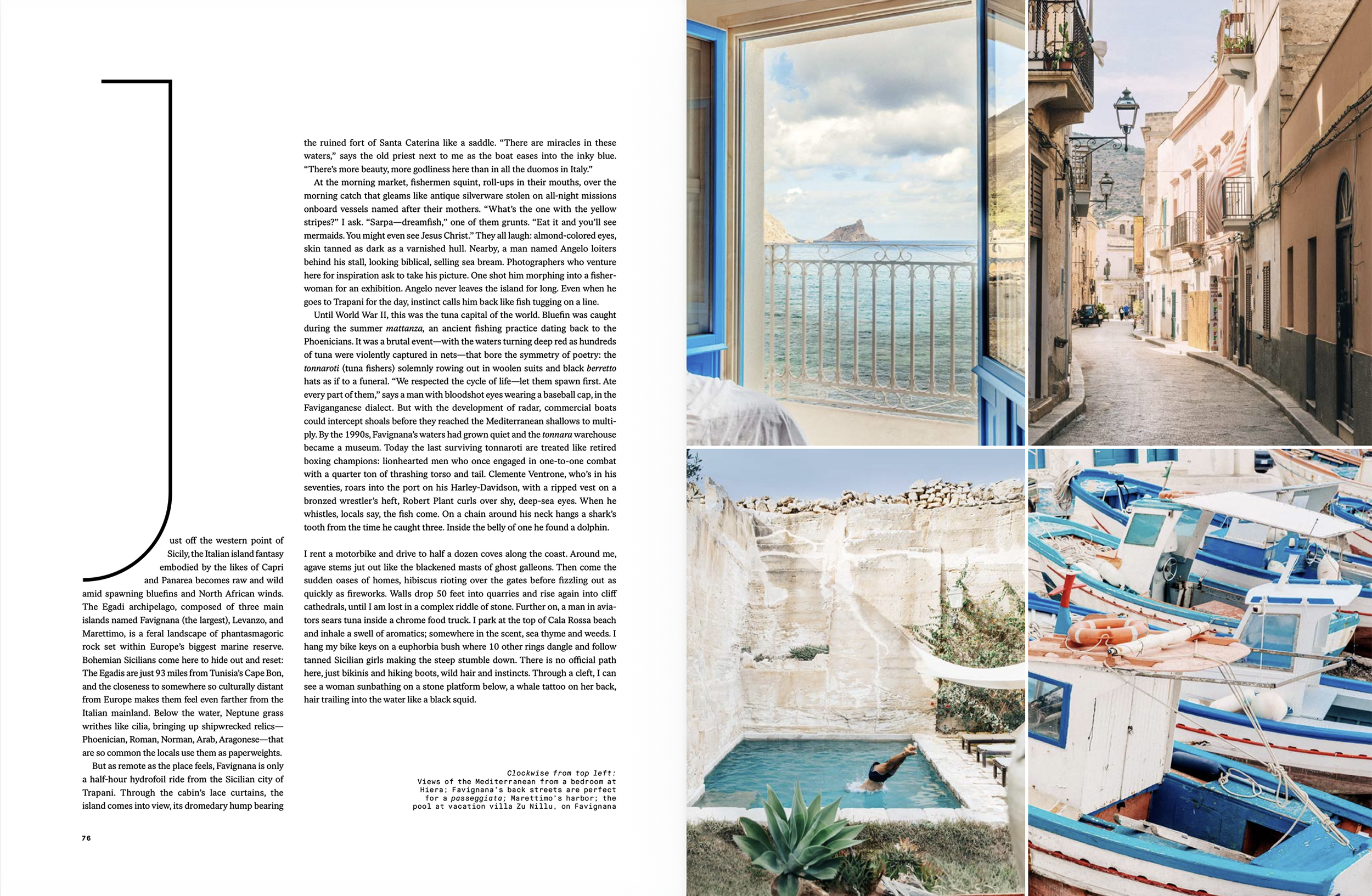 sicily2.png