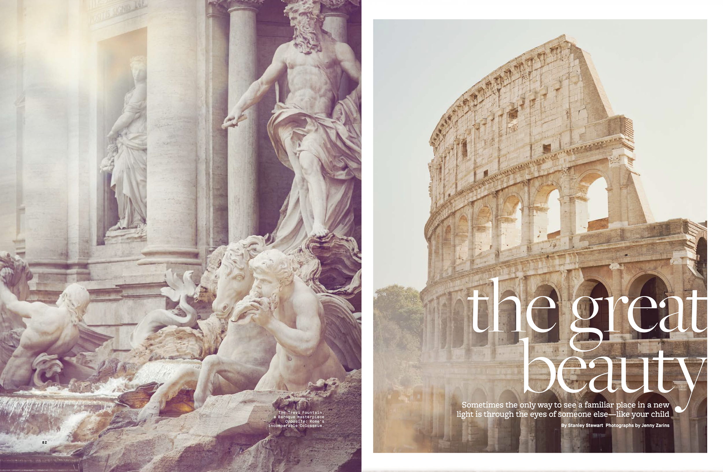 rome1.png
