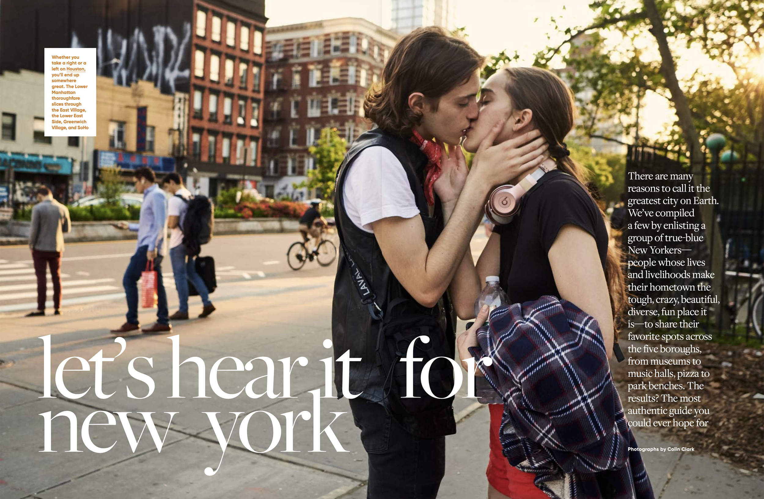 nyc.1.png