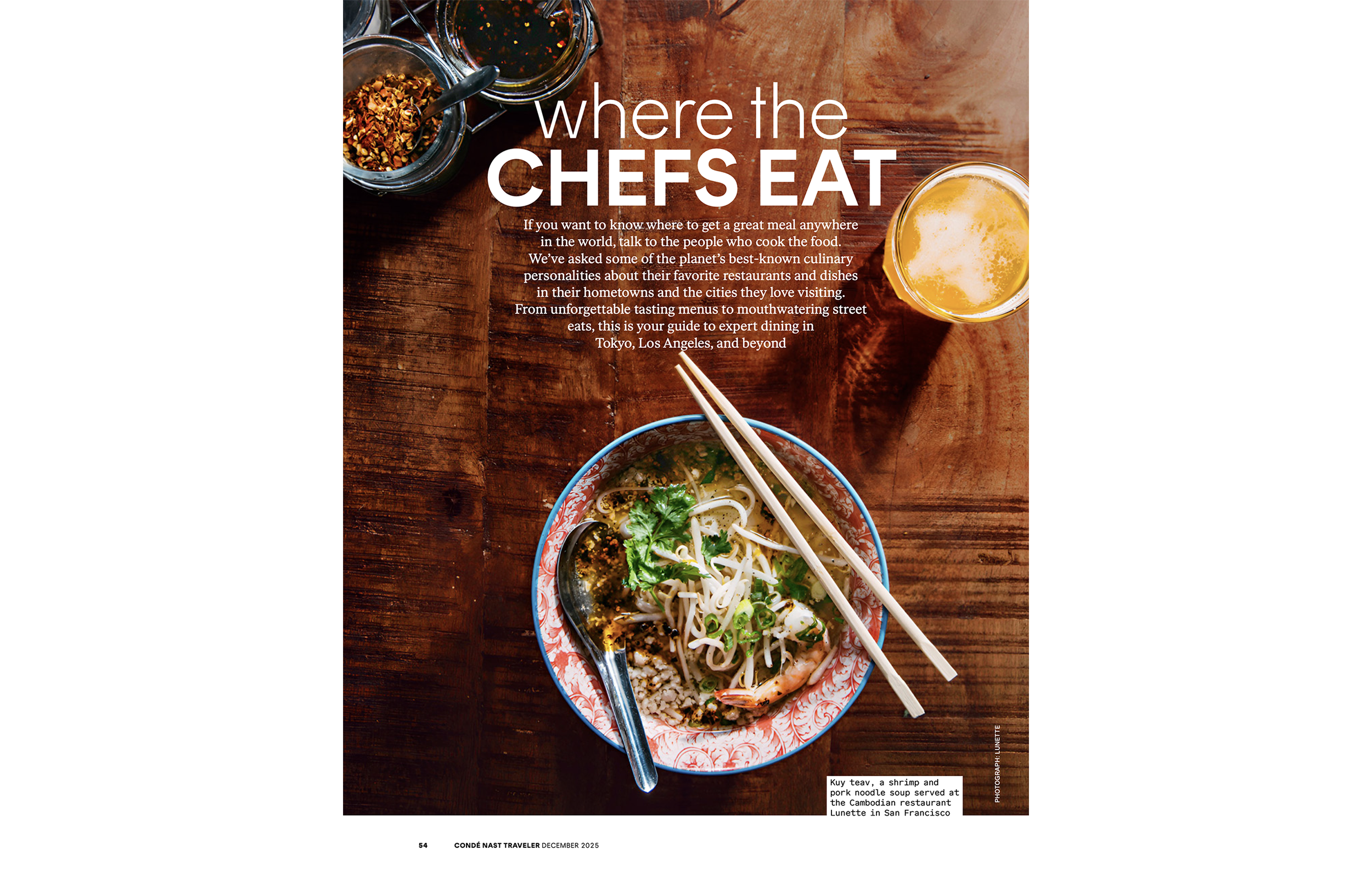 chef1.png