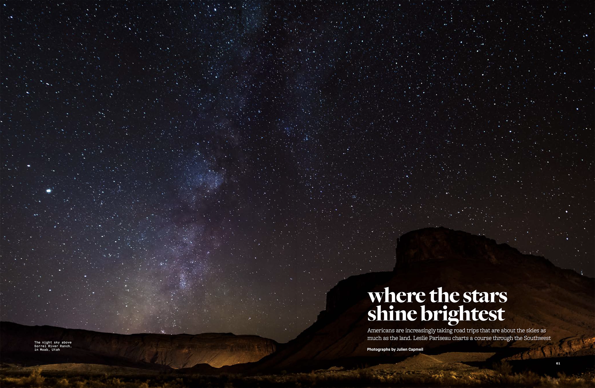 southwest1.png