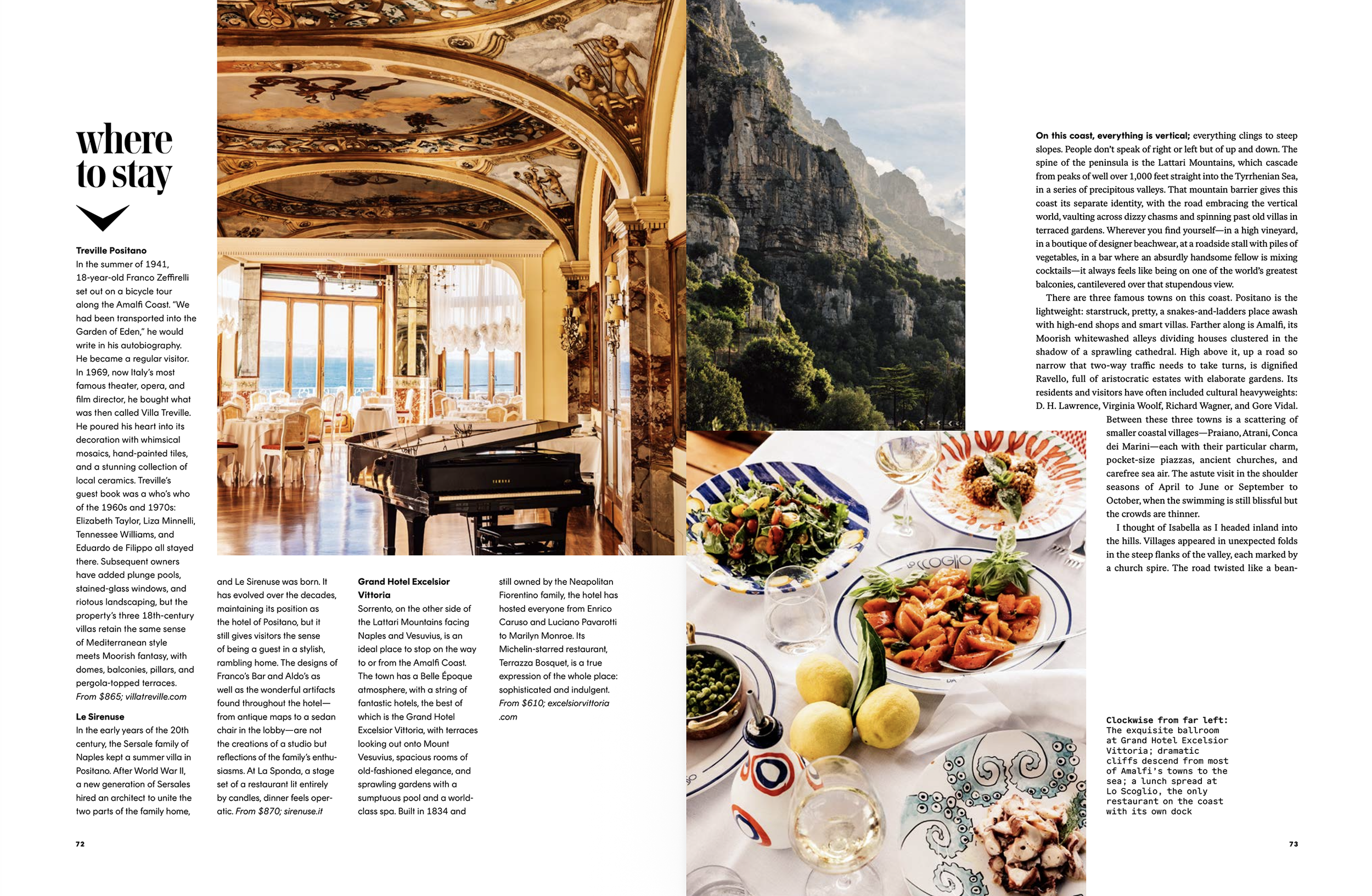 amalfi.4.png