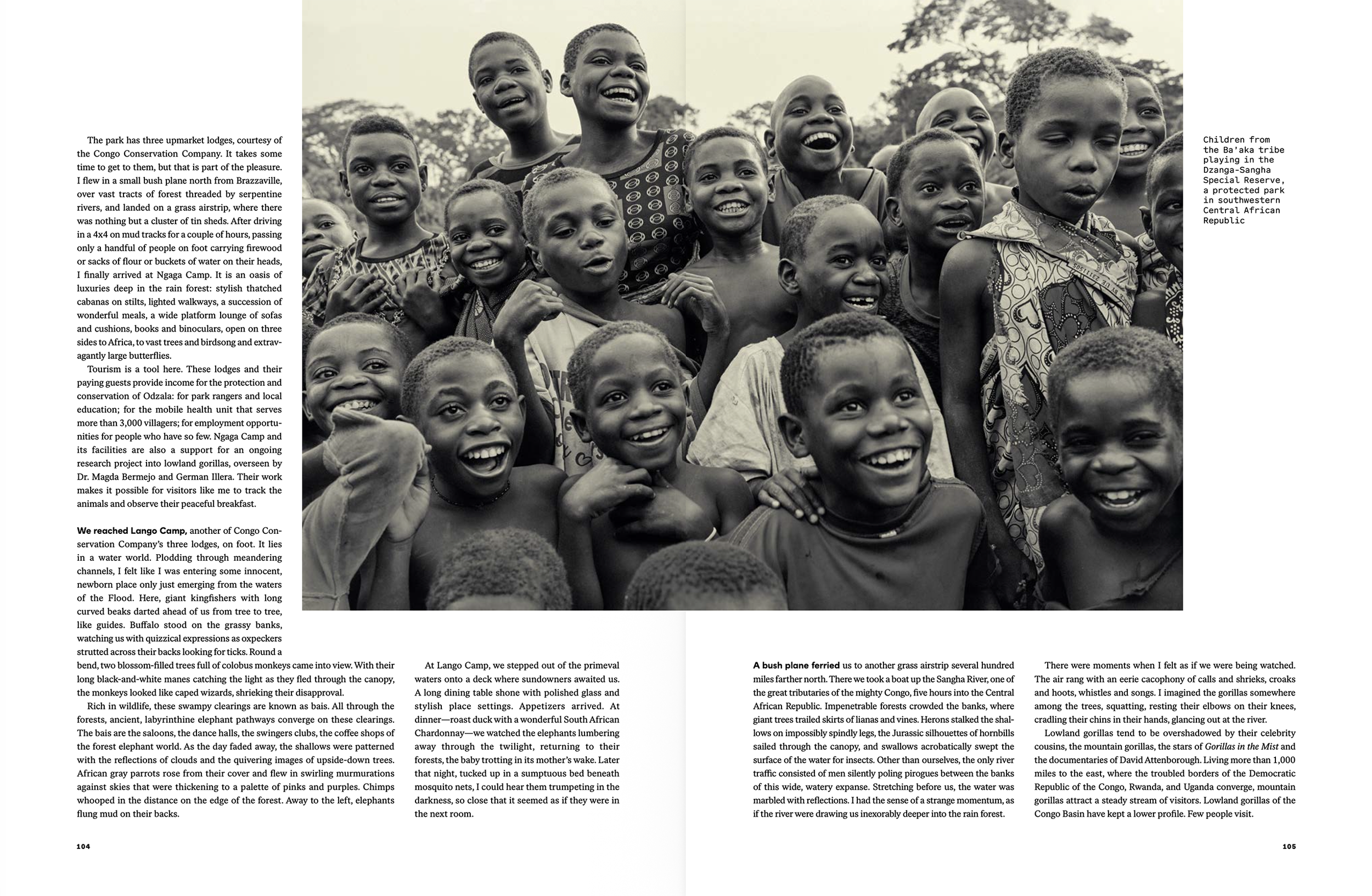 congo3.png