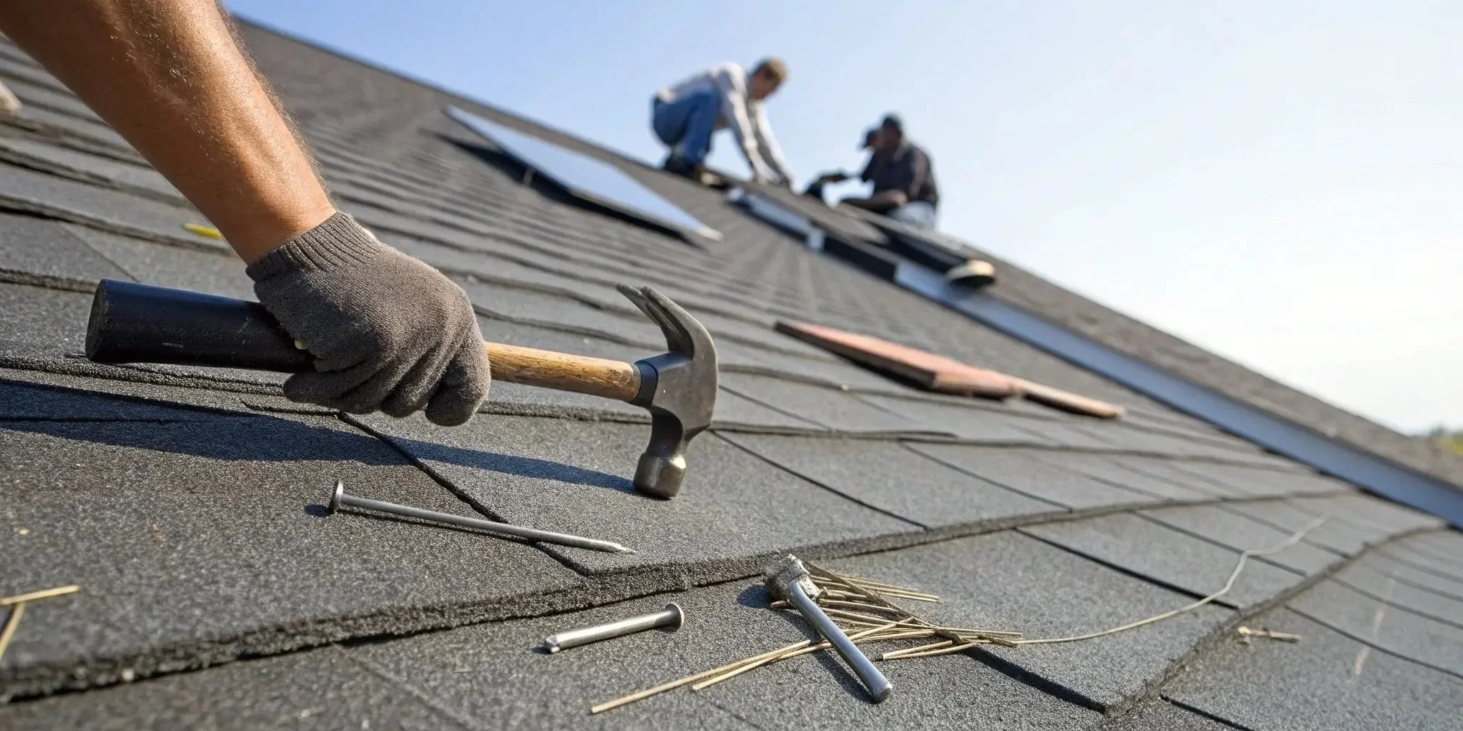 4-quick-fixes-for-a-roof-leak-you-can-do-now-592032.jpeg