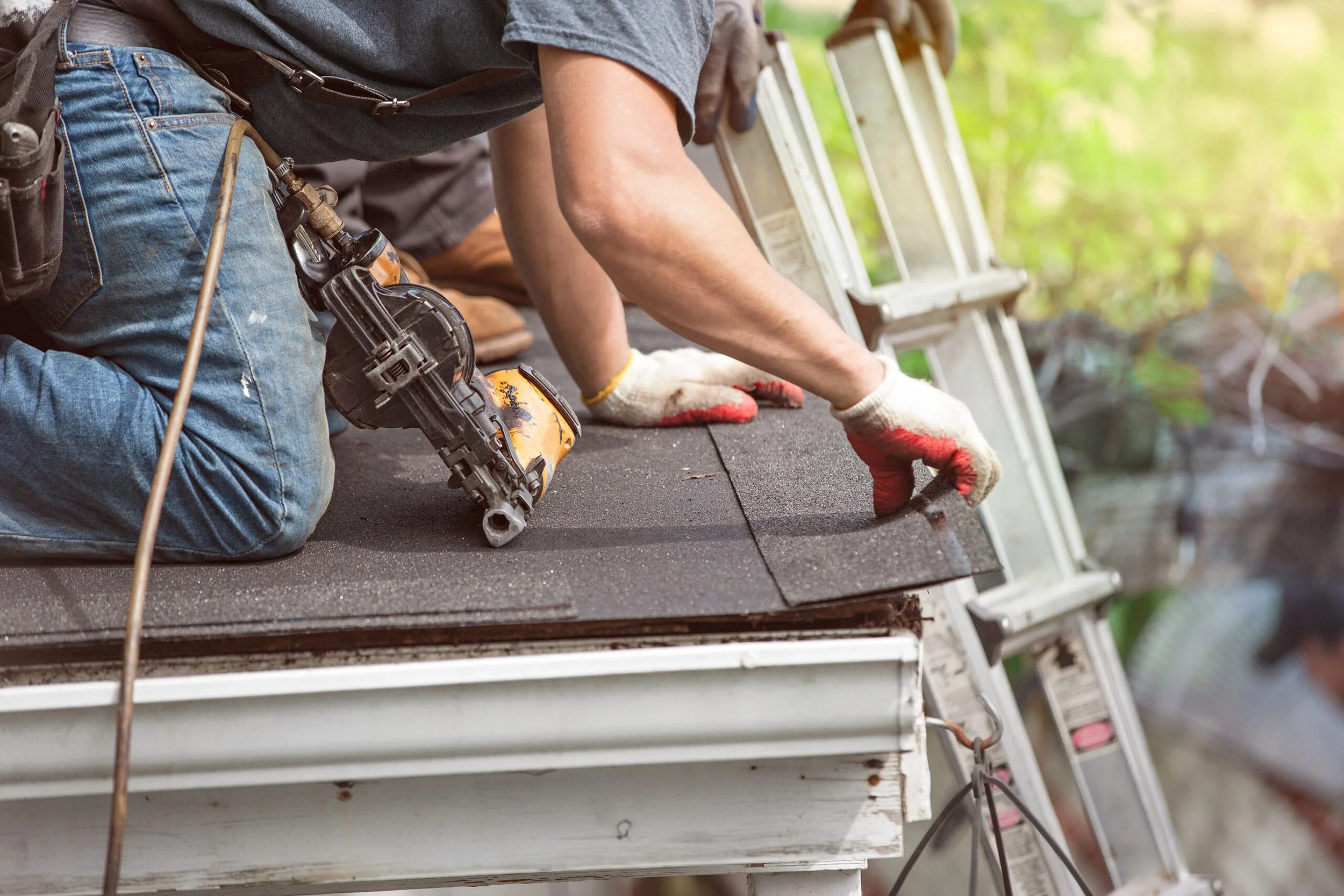 contractor_courtesy-scaled.jpg.optimal.jpg