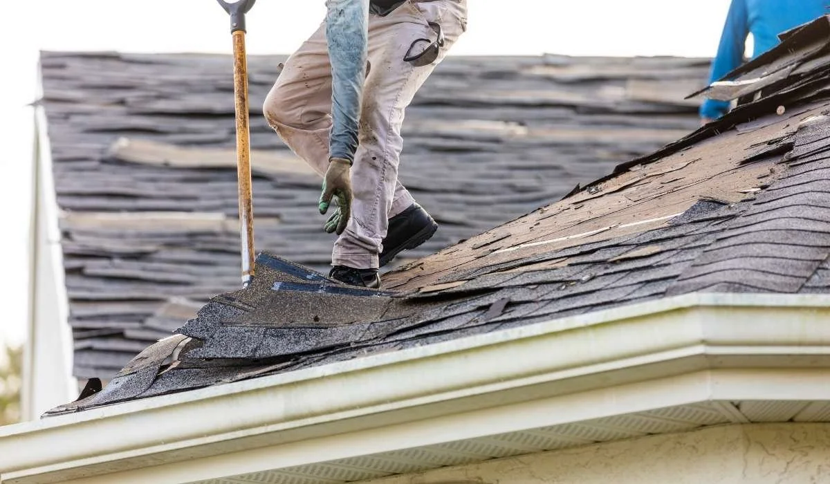 Storm-Damaged-Roof-Repair-.jpg