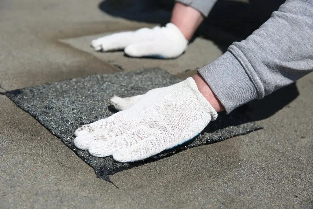 how-to-patch-a-roof-leak-fix-roof-leak-san-antonio-tx-1024x683.jpg.jpeg