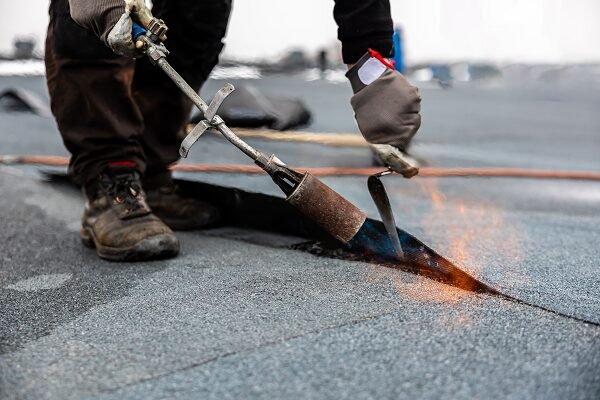Flat-Roof-Repair-near-me-in-Portland-OR.jpg