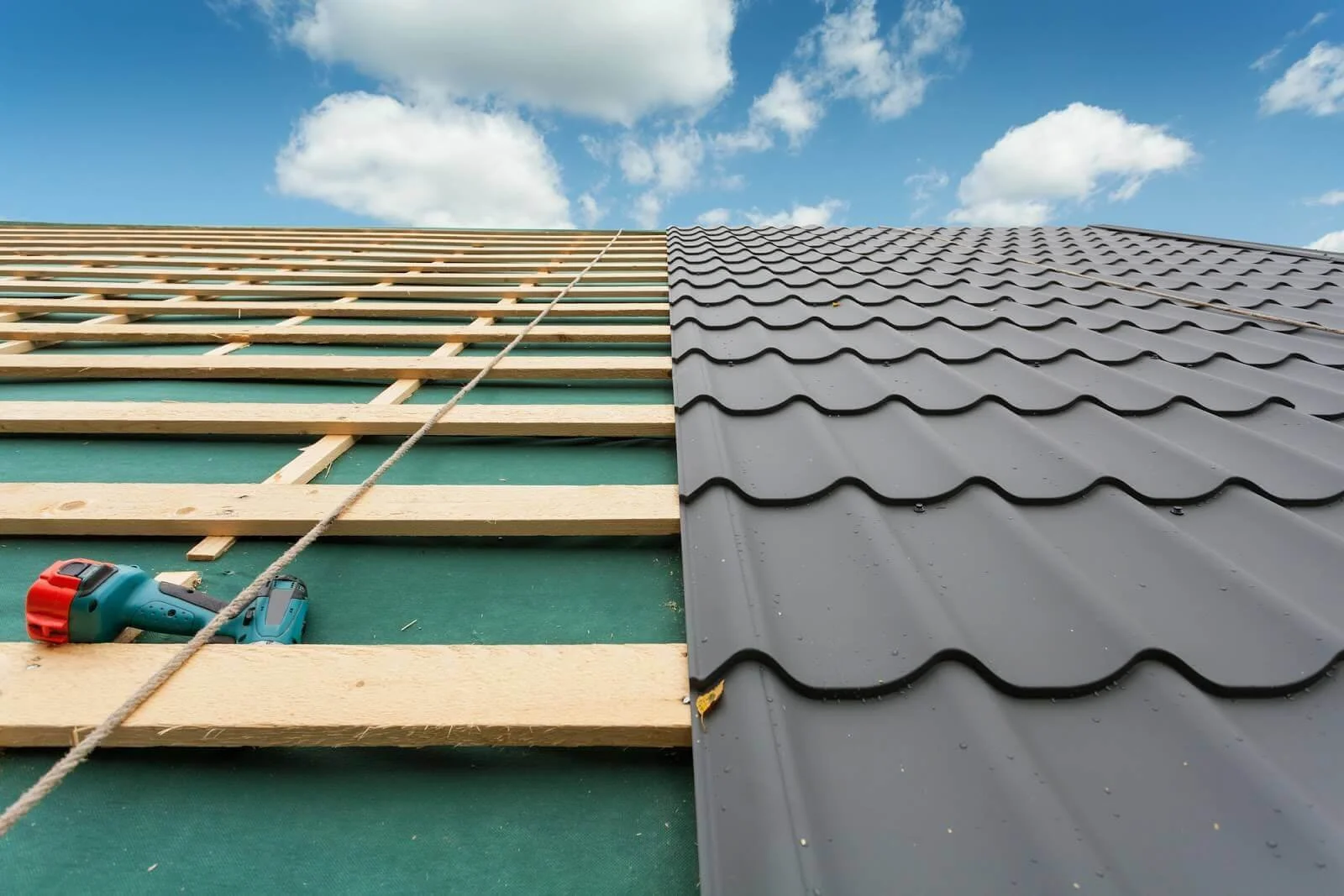 Re-Roofing-Retrofitting-Metal-Roofs-Metro-Metal-Roofing-Company-of-Sarasota.jpg