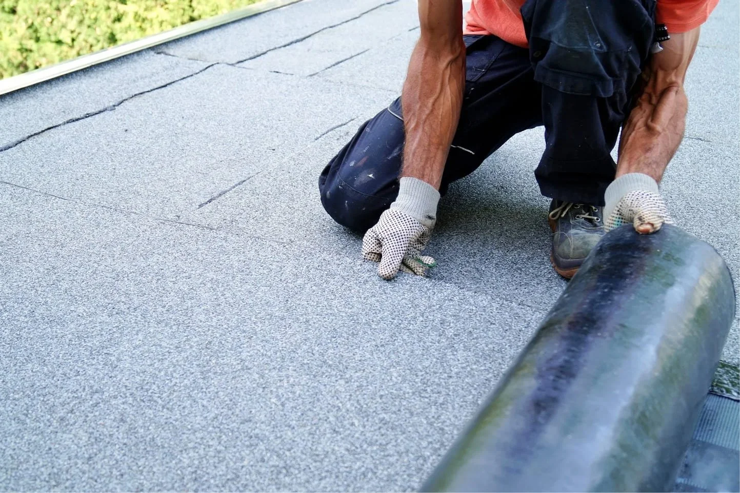 RoofingServiceFlatRoofingBanner.jpg