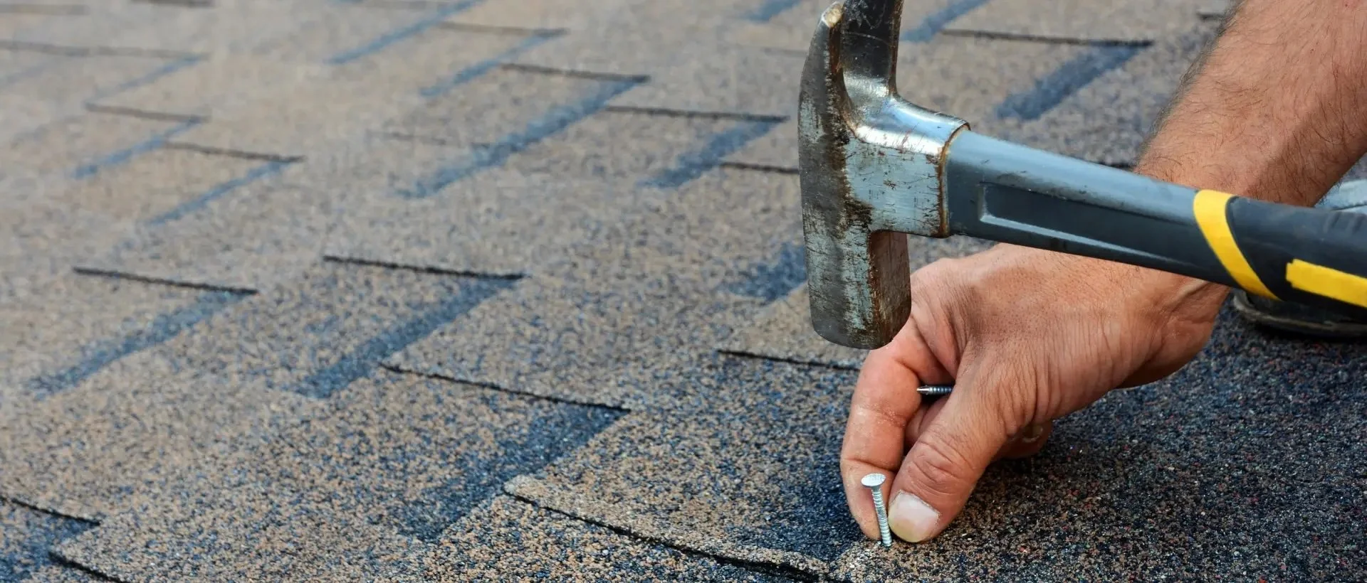 Shingle-Roof-Repair-2.jpg.jpeg