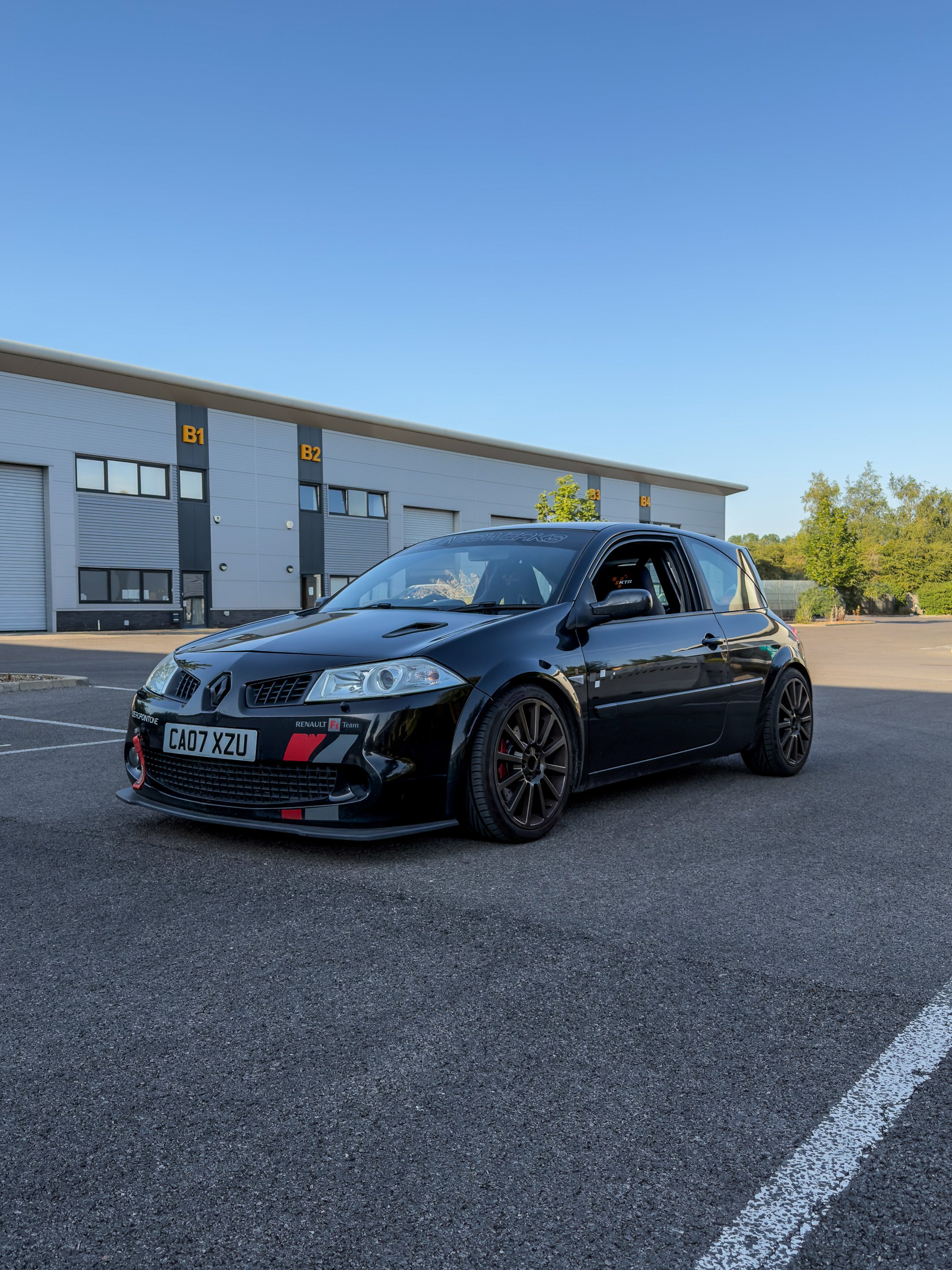 IMG_3046-Edit.jpg