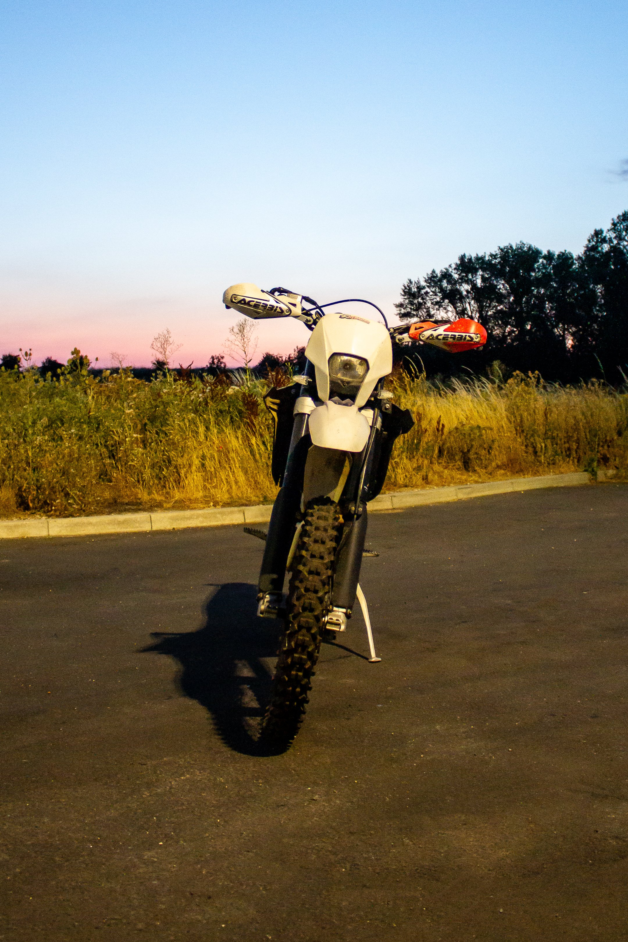 IMG_0455-Edit.jpg