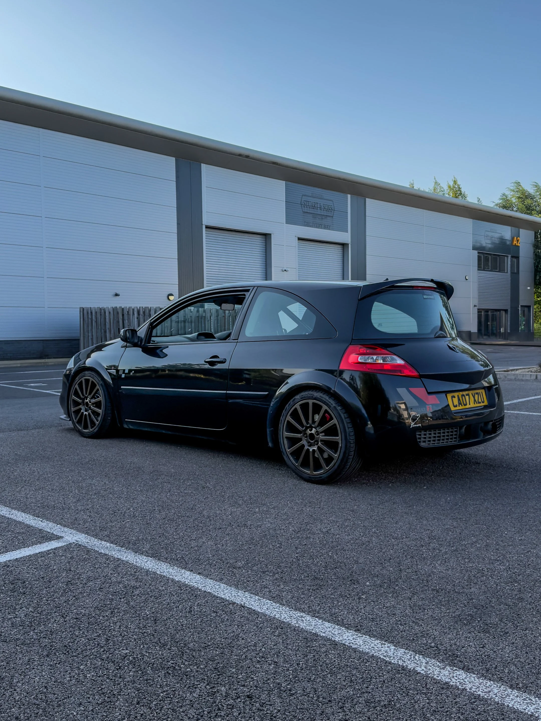 IMG_3048-Edit.jpg