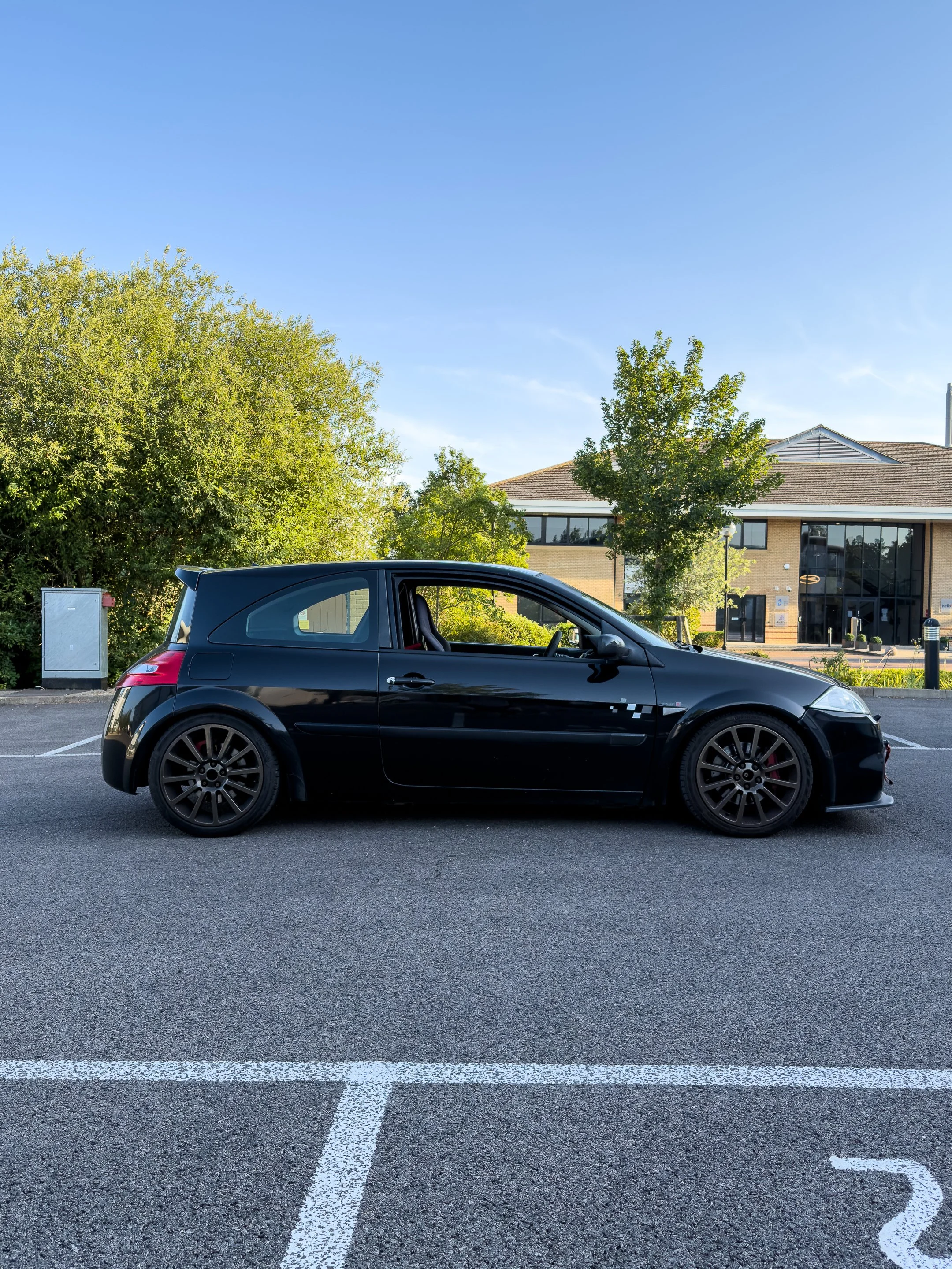 IMG_3047-Edit.jpg
