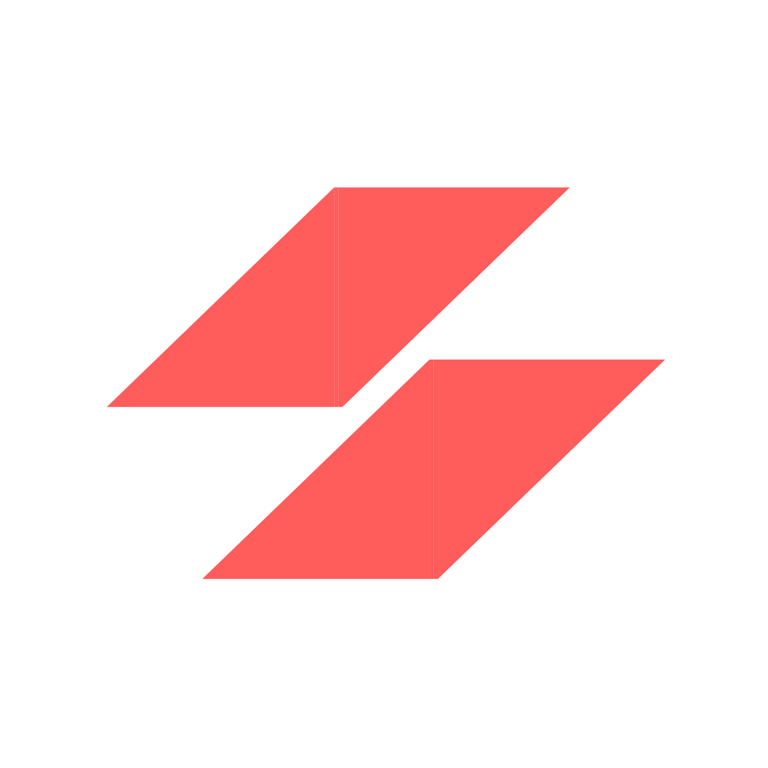 LogoForProfilePics.png