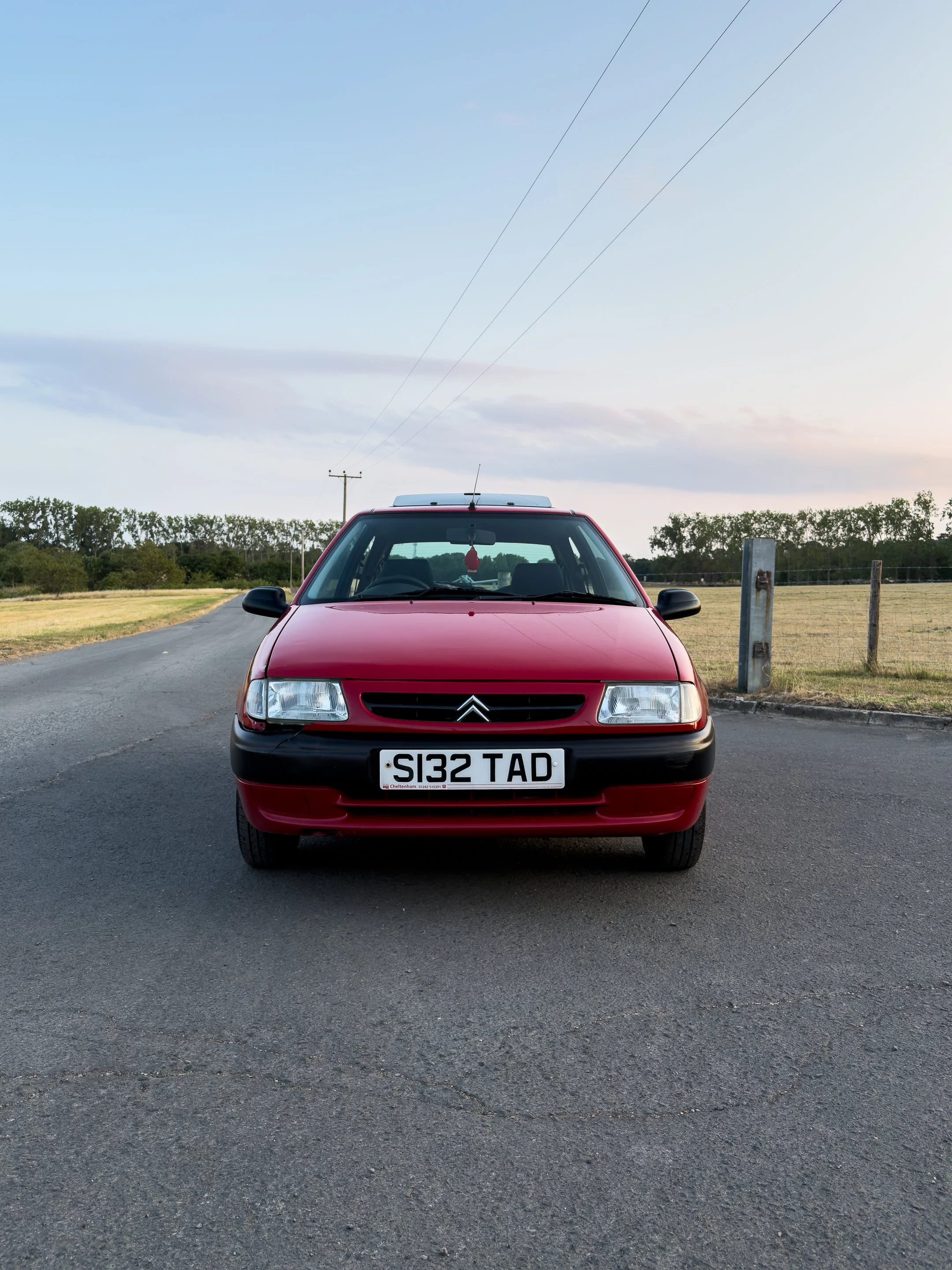 IMG_3183-Edit.jpg