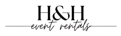 H&amp;H Event Rentals