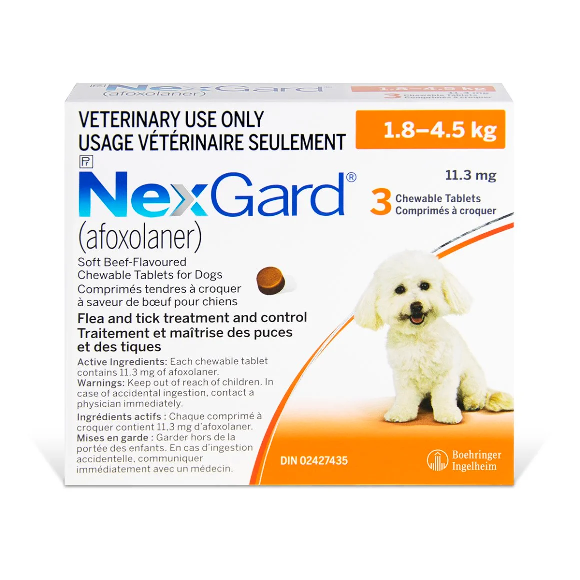 NexGard Small.png