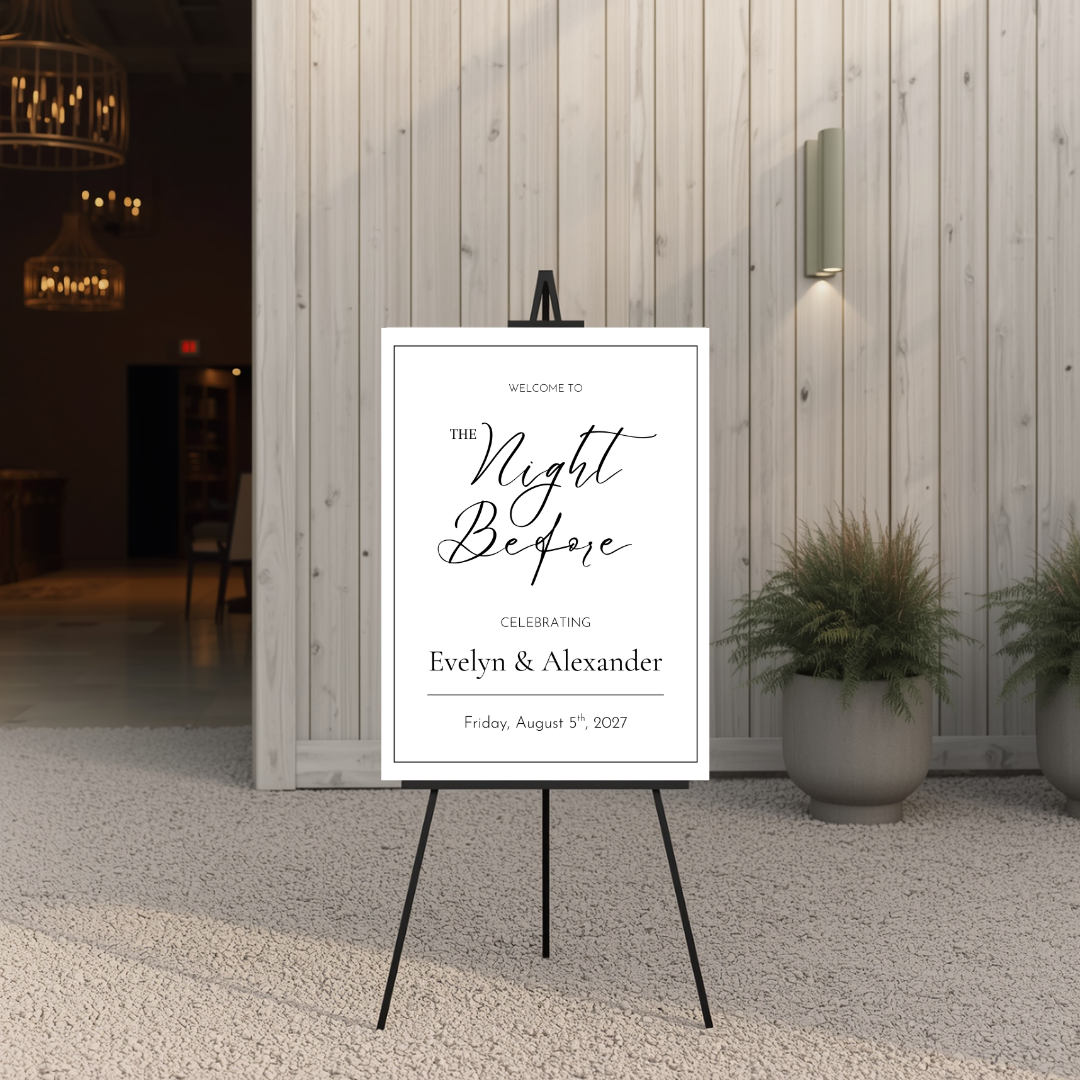 Poster Mockup  The Night Before.png
