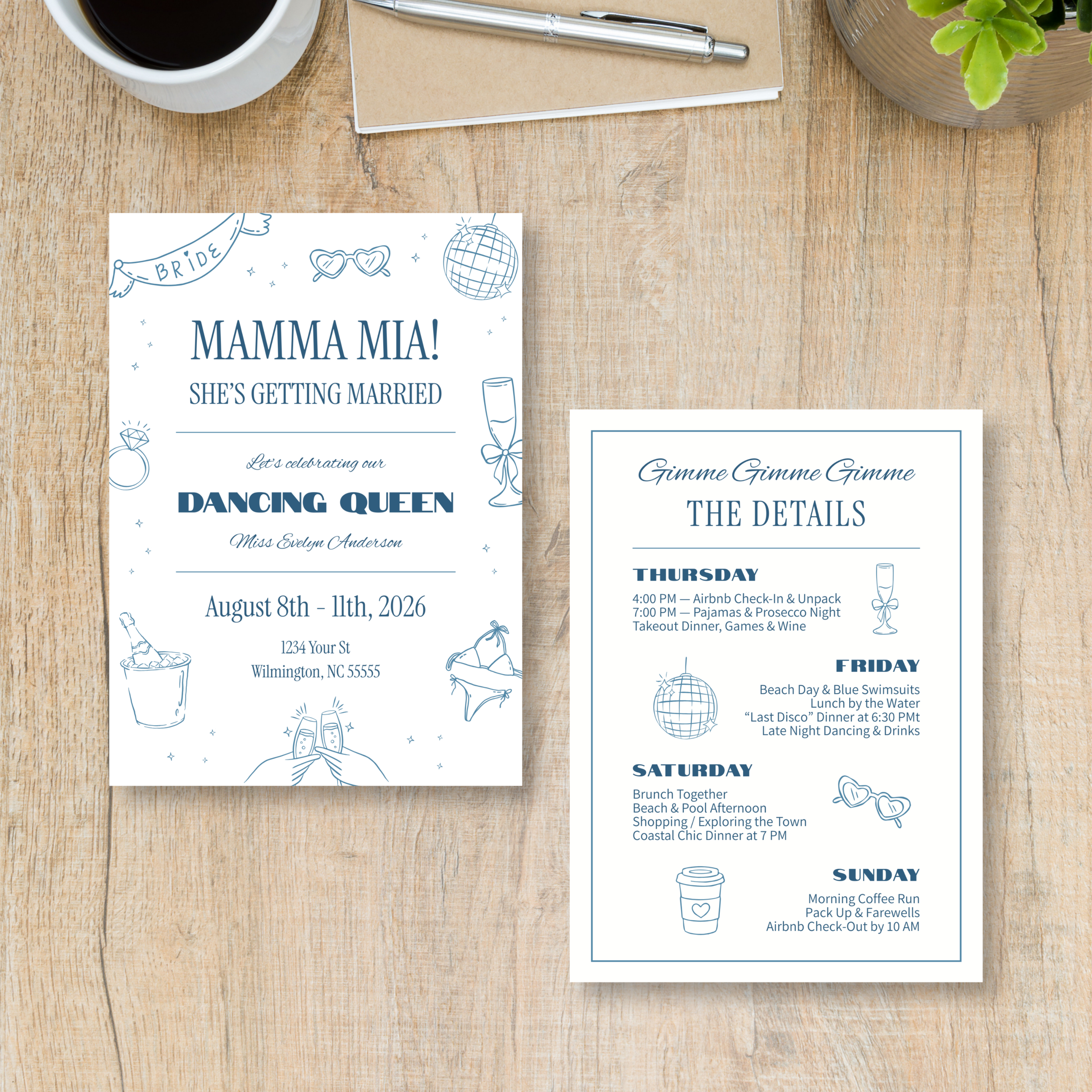 Invitation Mockup  The Night Before.png