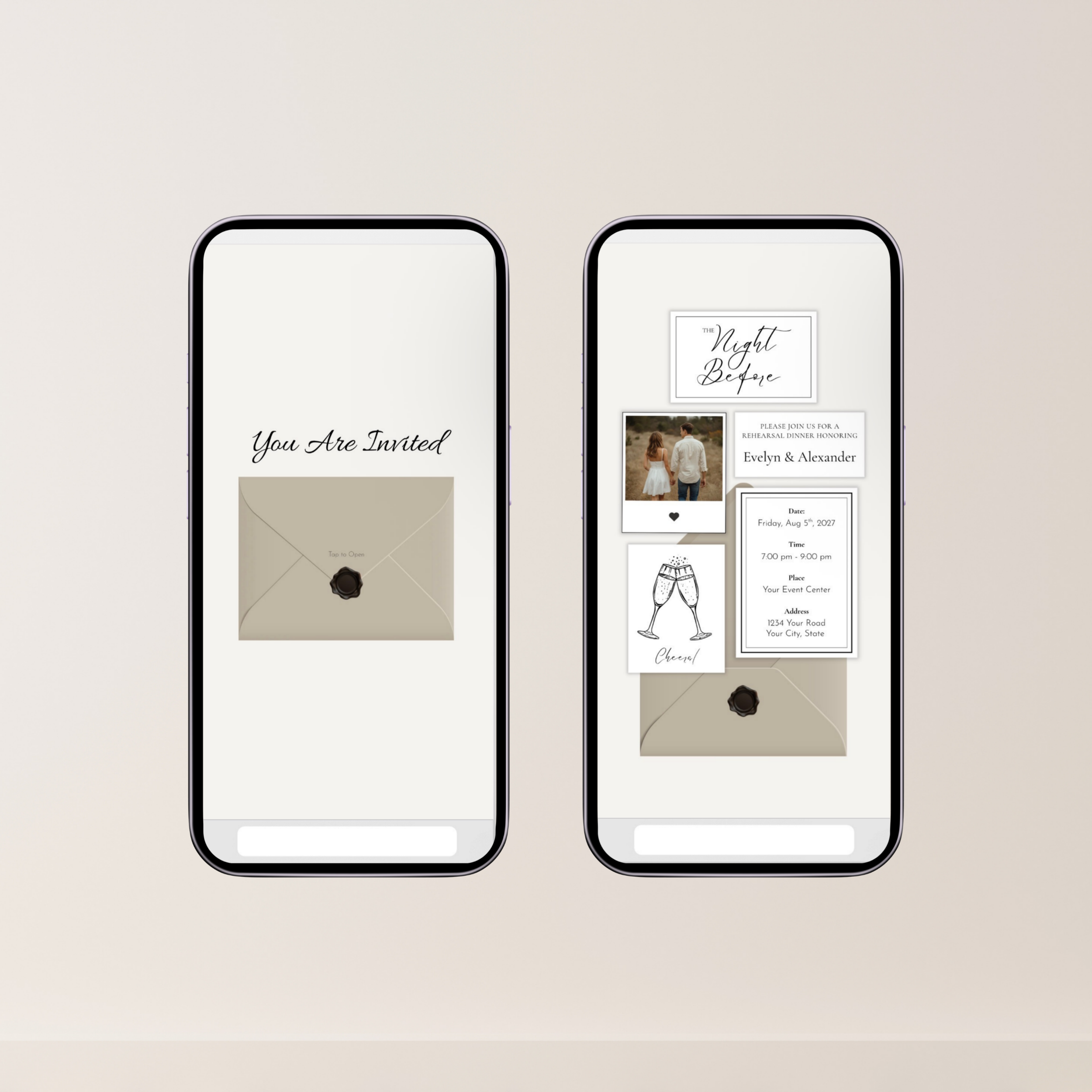 Digital Invitation Mockup  The Night Before.png