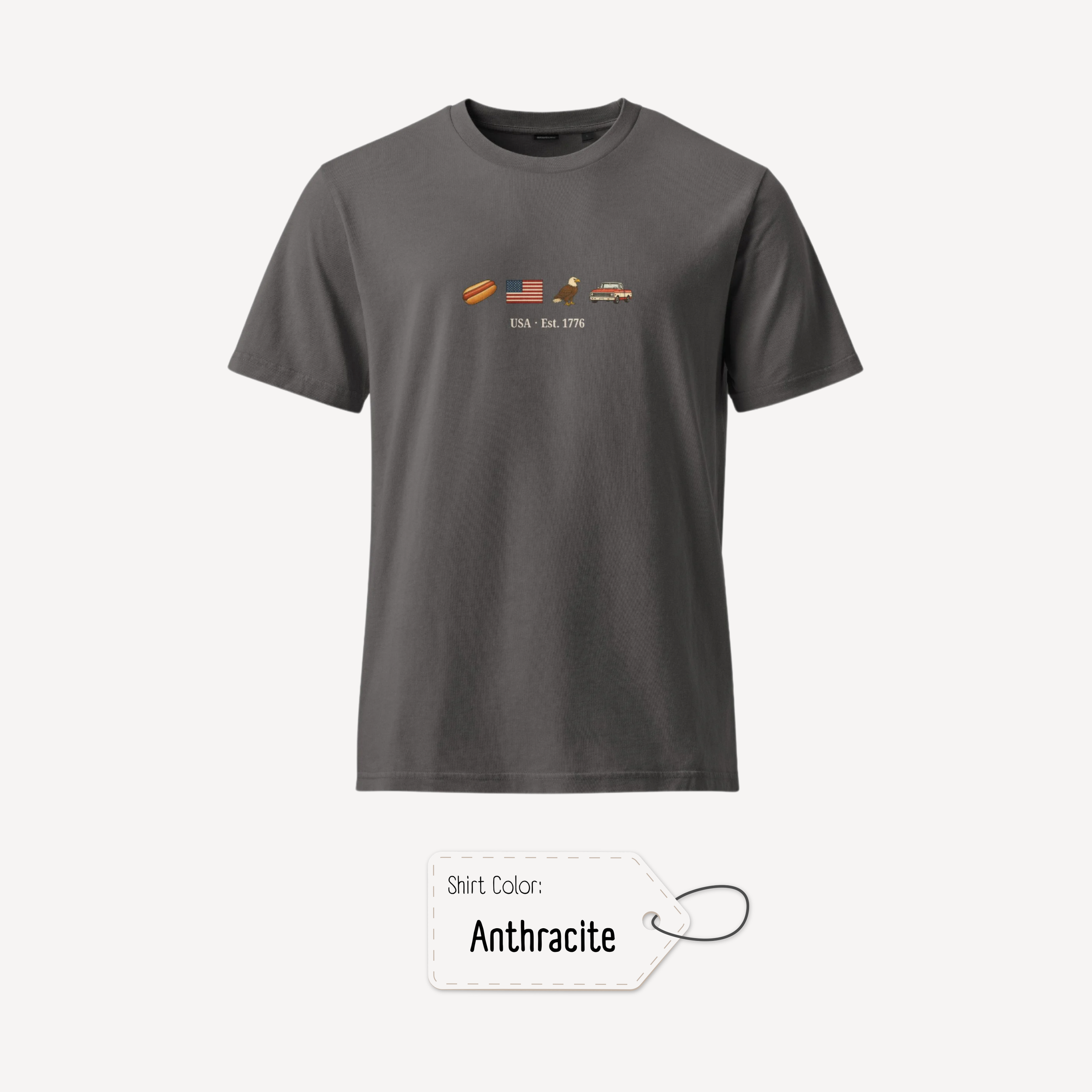 American Icons Shirt Mockup - Anthracite.png