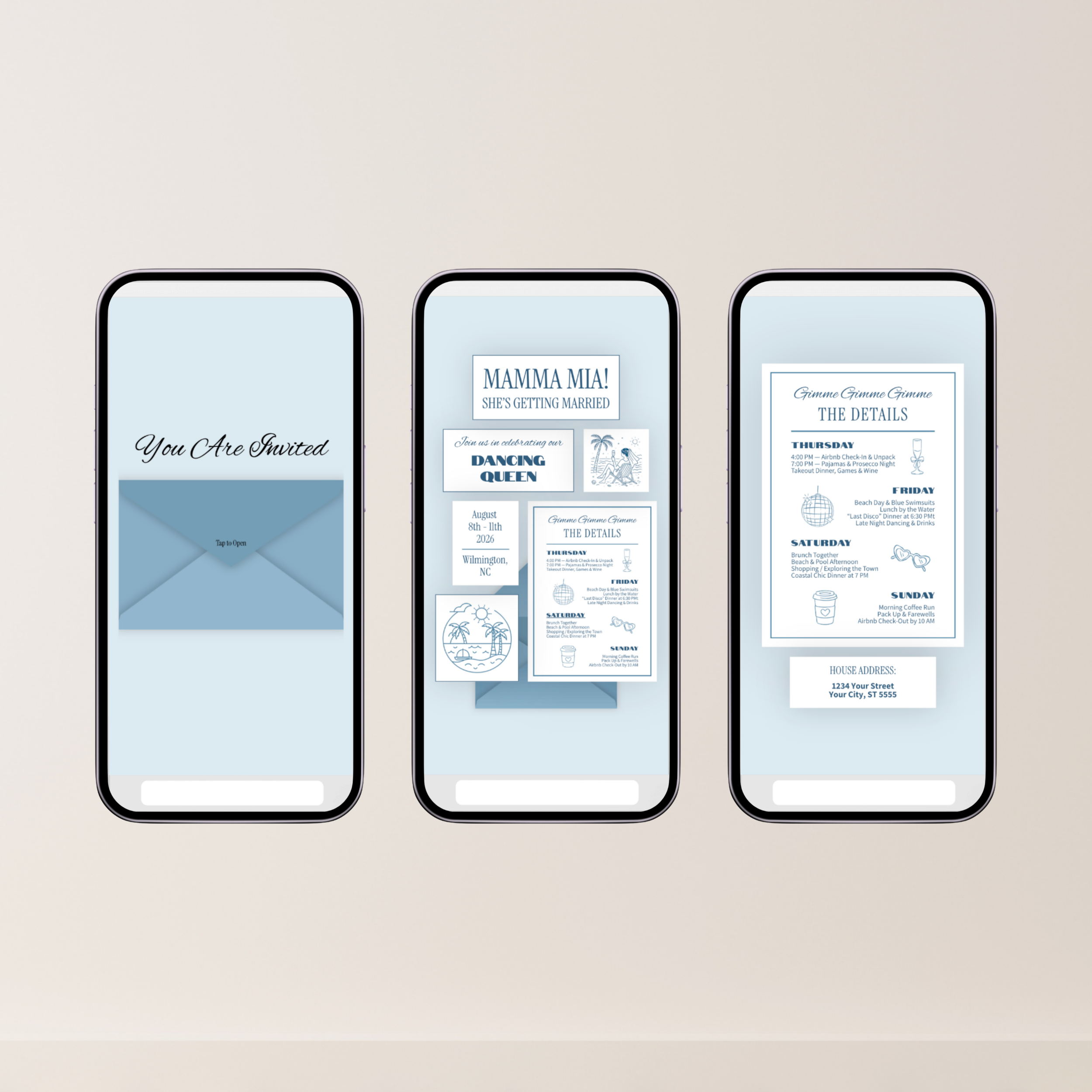 Digital Invitation Mockup  The Night Before (1).png