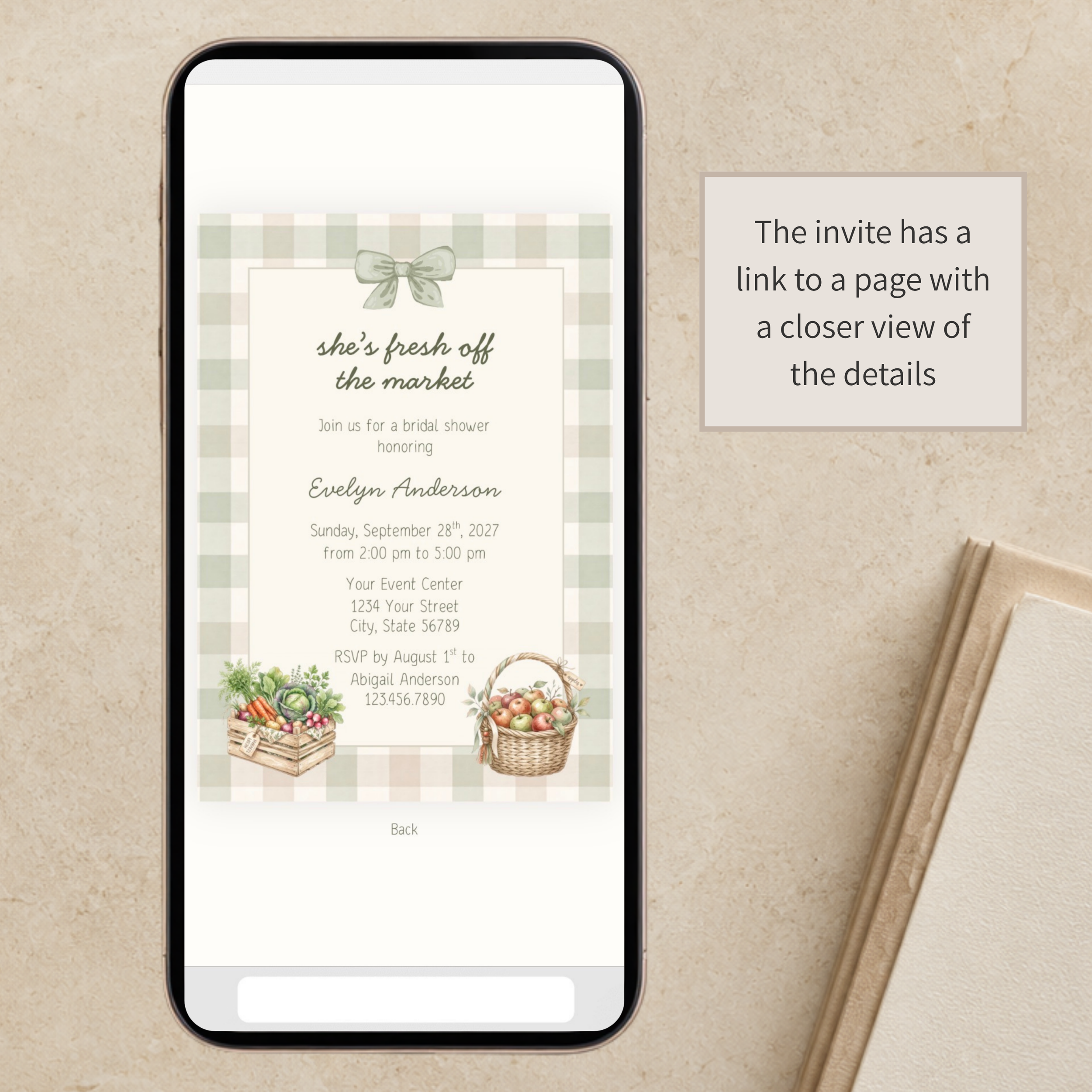 Digital Invitation (4).png