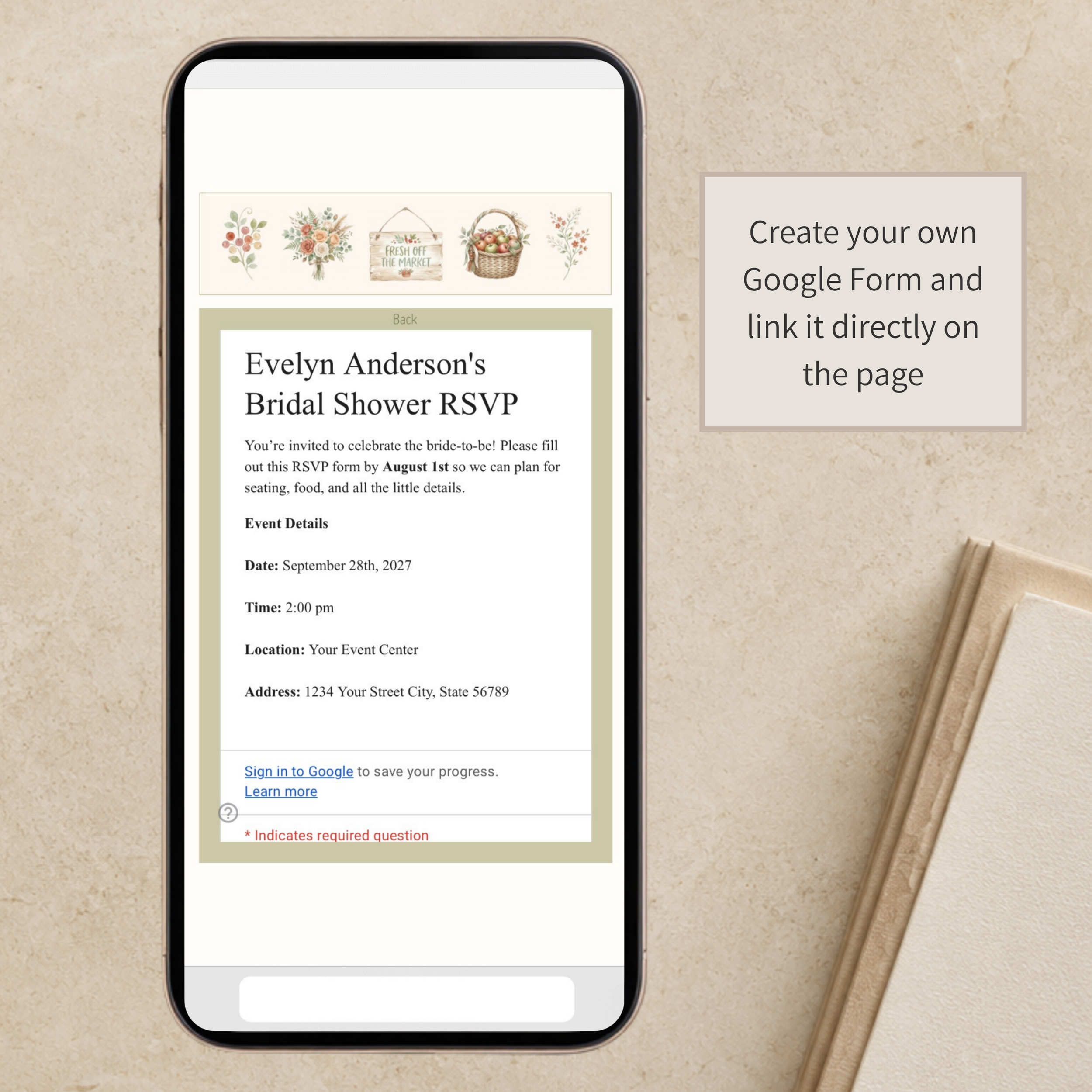 Digital Invitation (5).png