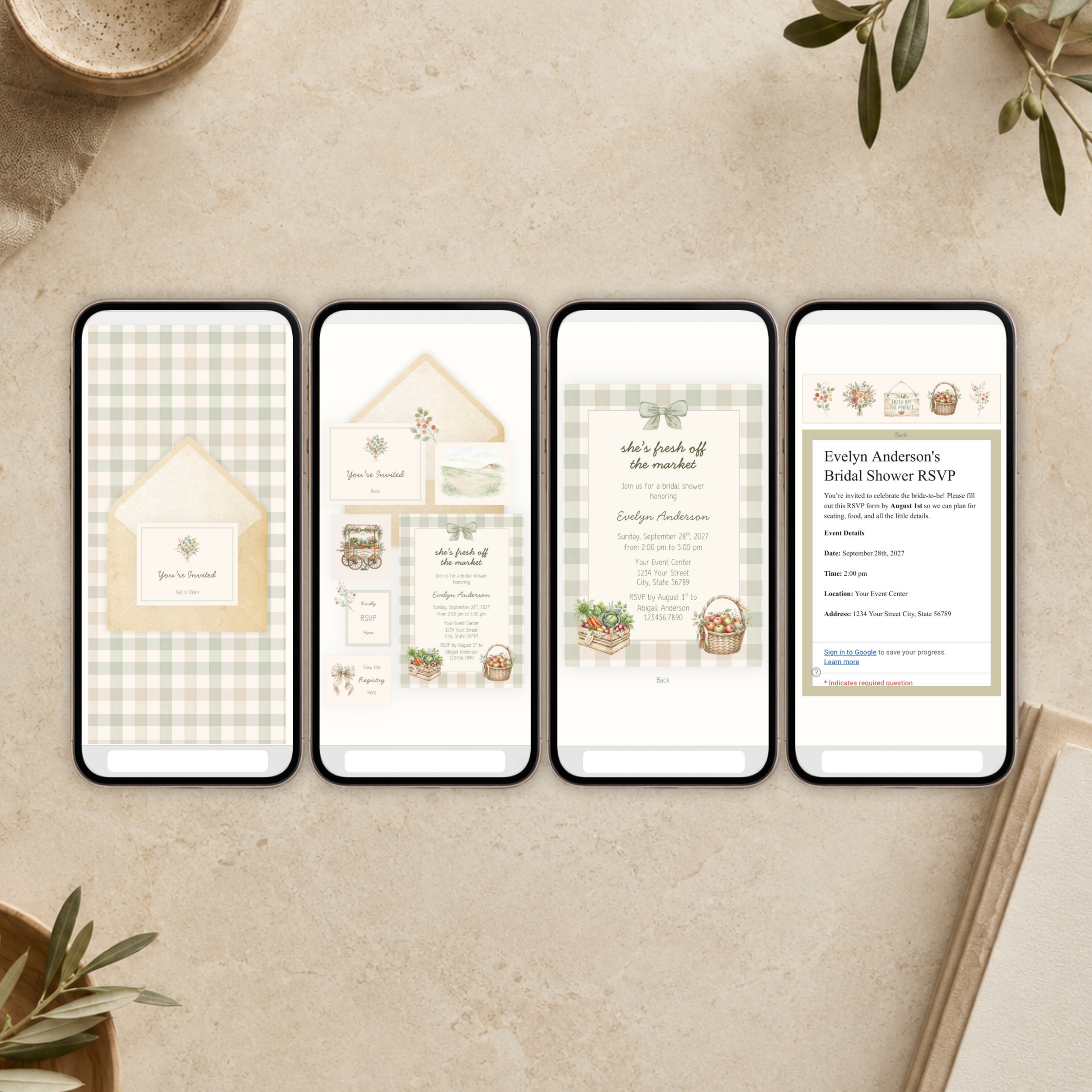 Digital Invitation.png