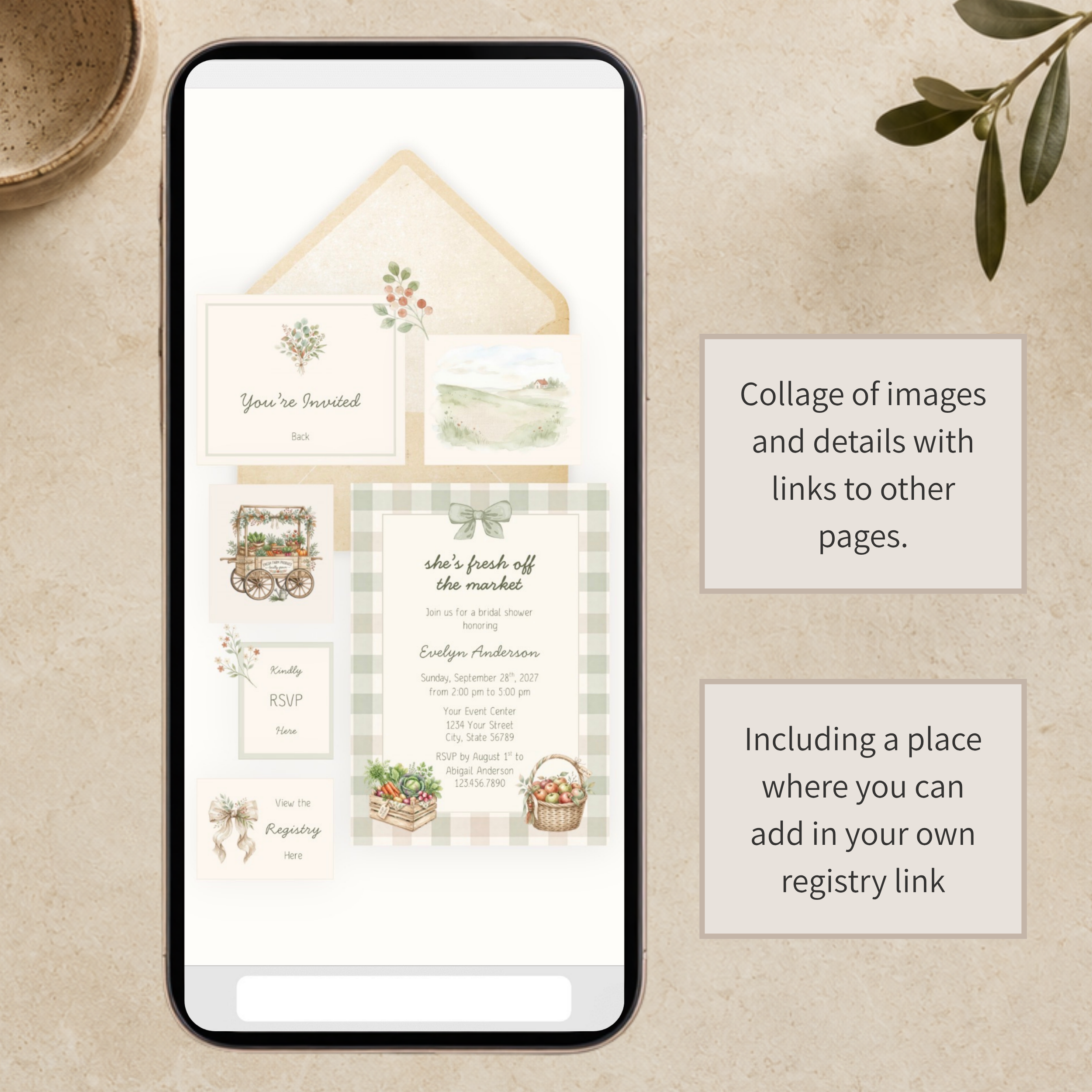 Digital Invitation (3).png