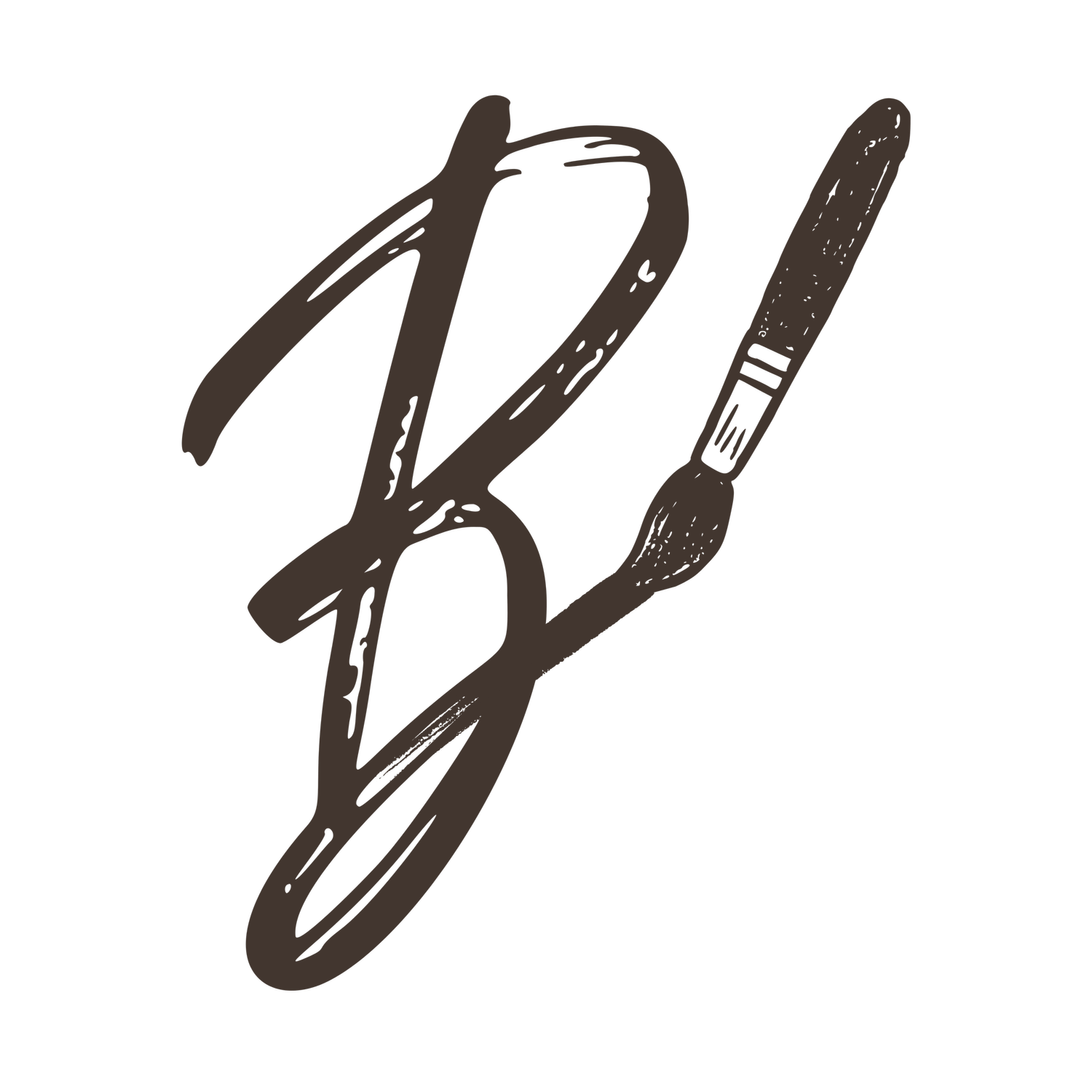 Studio B Creatives