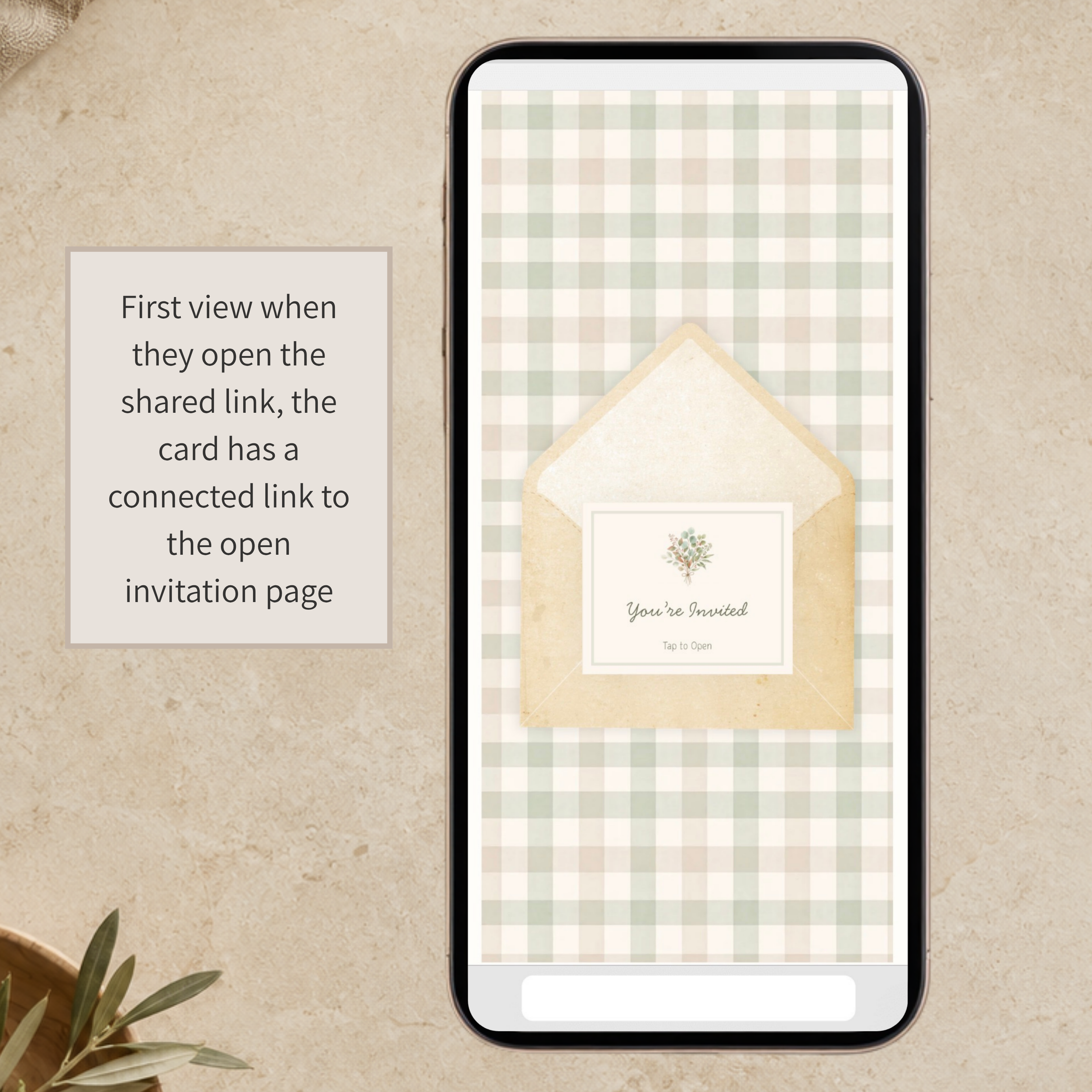 Digital Invitation (2).png